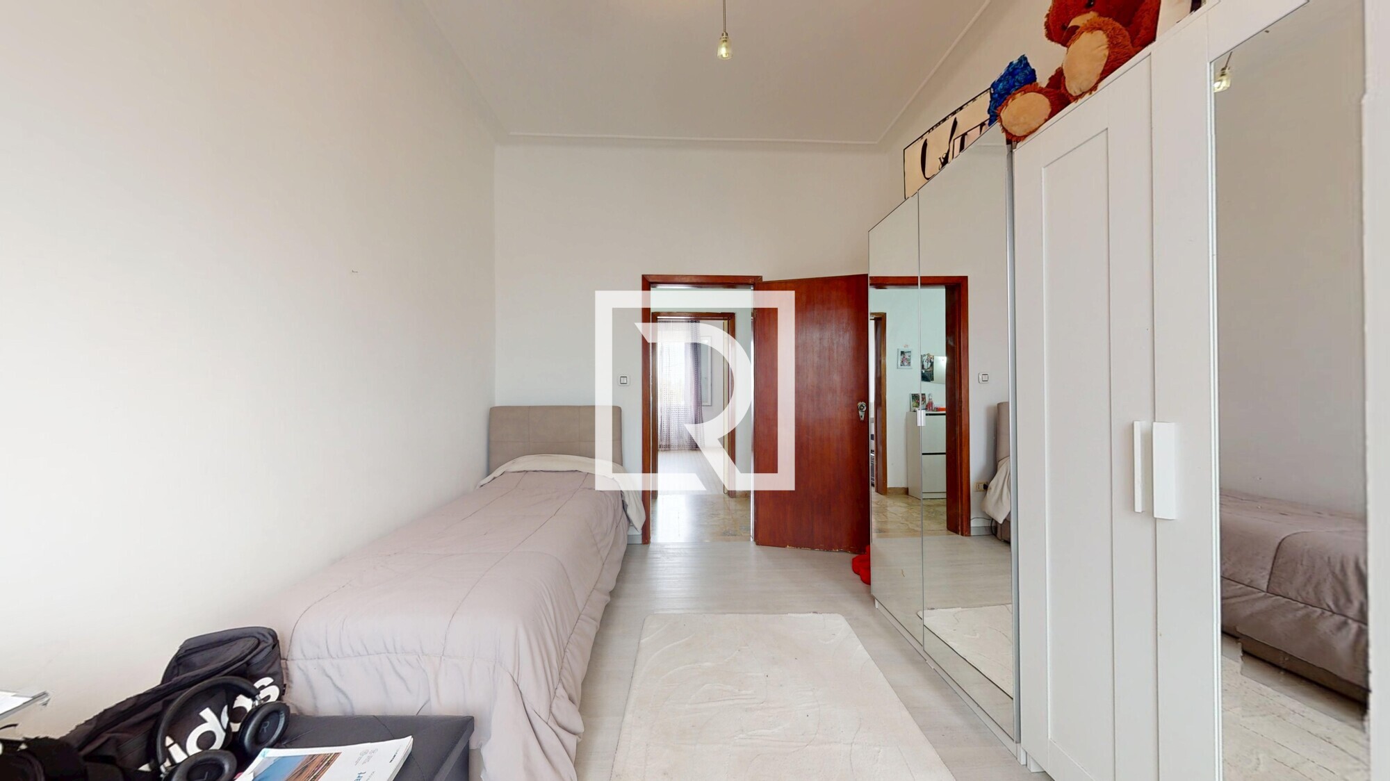 Trilo-Zona-Zampeschi-04132026_172359