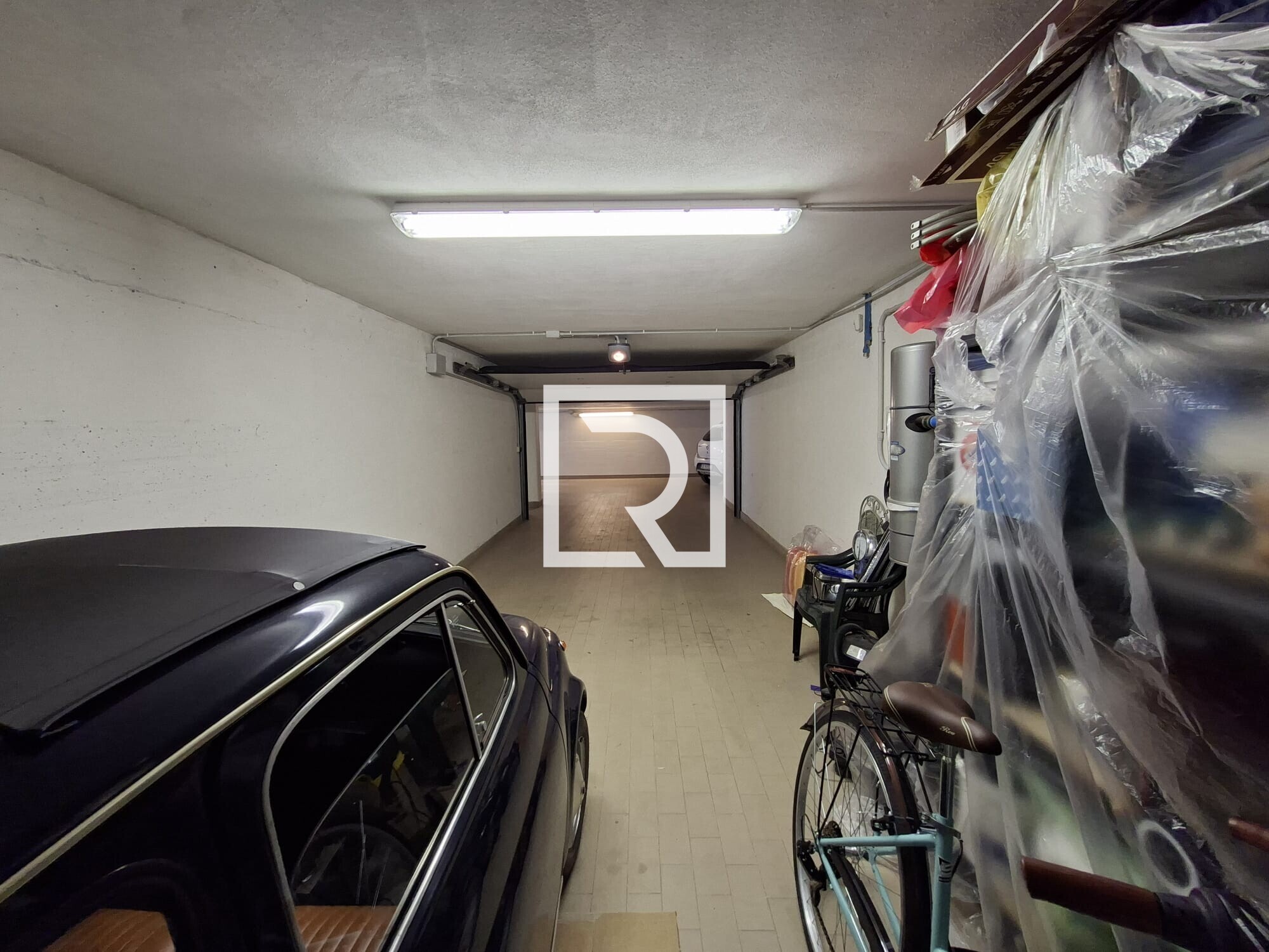 WhatsApp Image 2026-04-02 at 12.59.04