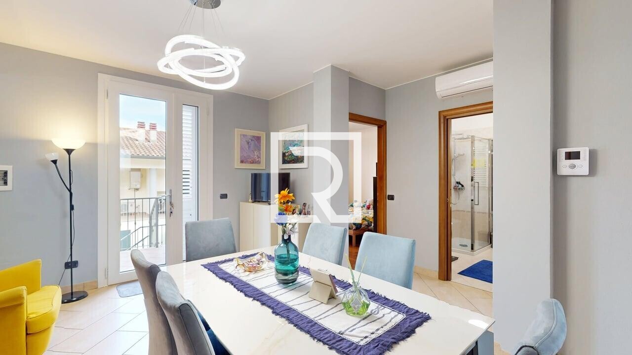 Appartamento-quadrilocale-in-classe-A4-in-vendita-a-Madonna-dellalbero--03312026_151630