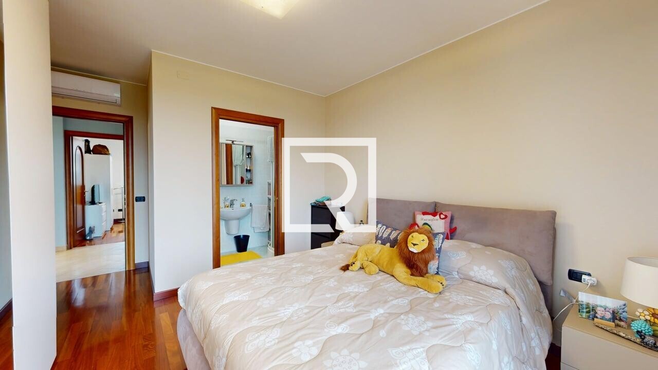 Appartamento-quadrilocale-in-classe-A4-in-vendita-a-Madonna-dellalbero--03312026_151951