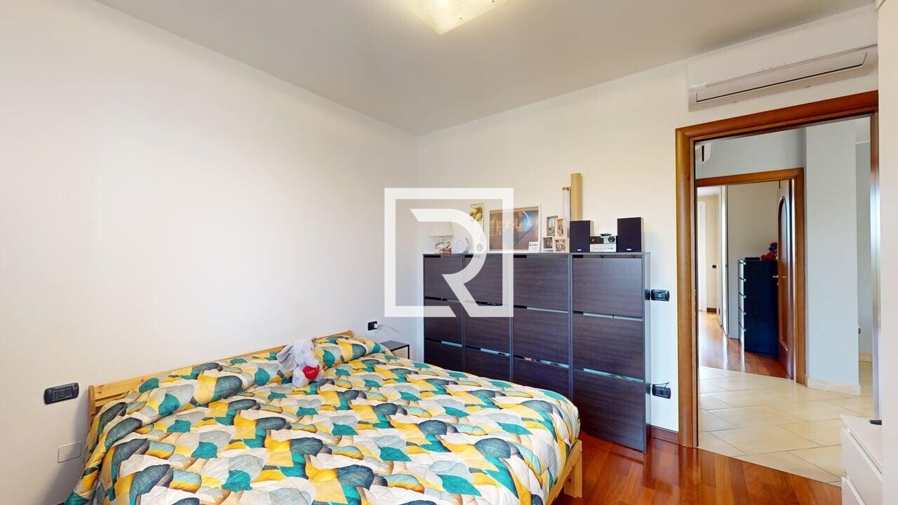 Appartamento-quadrilocale-in-classe-A4-in-vendita-a-Madonna-dellalbero--03312026_151857