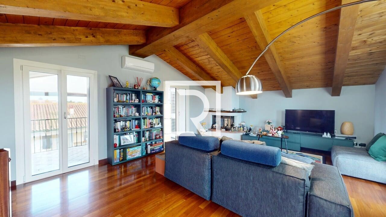 Appartamento-quadrilocale-in-classe-A4-in-vendita-a-Madonna-dellalbero--03312026_152300