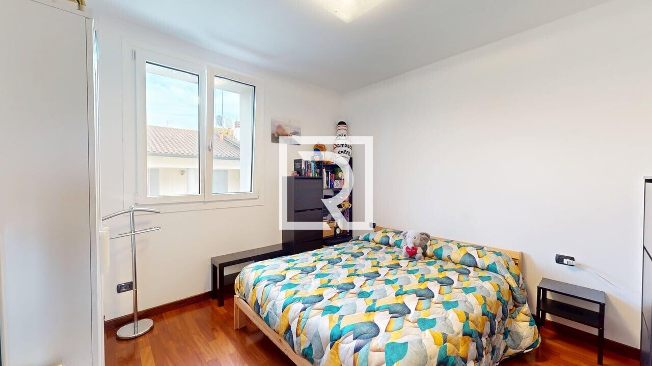 Appartamento-quadrilocale-in-classe-A4-in-vendita-a-Madonna-dellalbero--03312026_151816