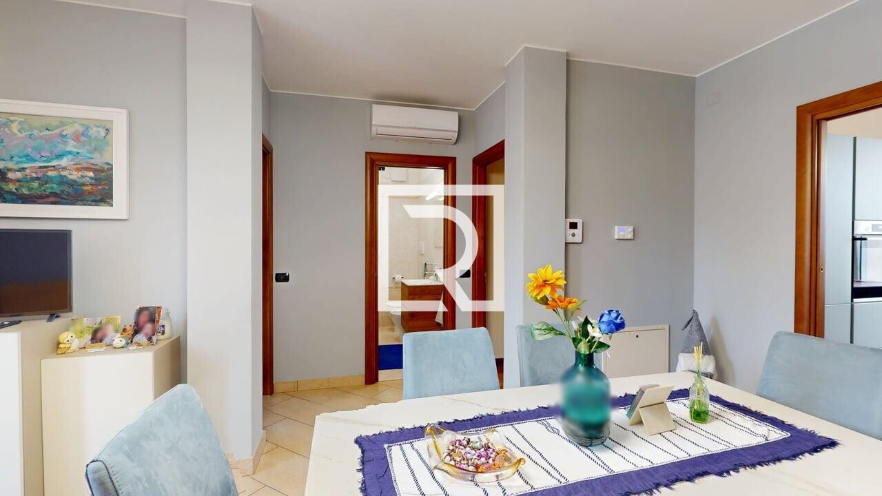 Appartamento-quadrilocale-in-classe-A4-in-vendita-a-Madonna-dellalbero--03312026_151652