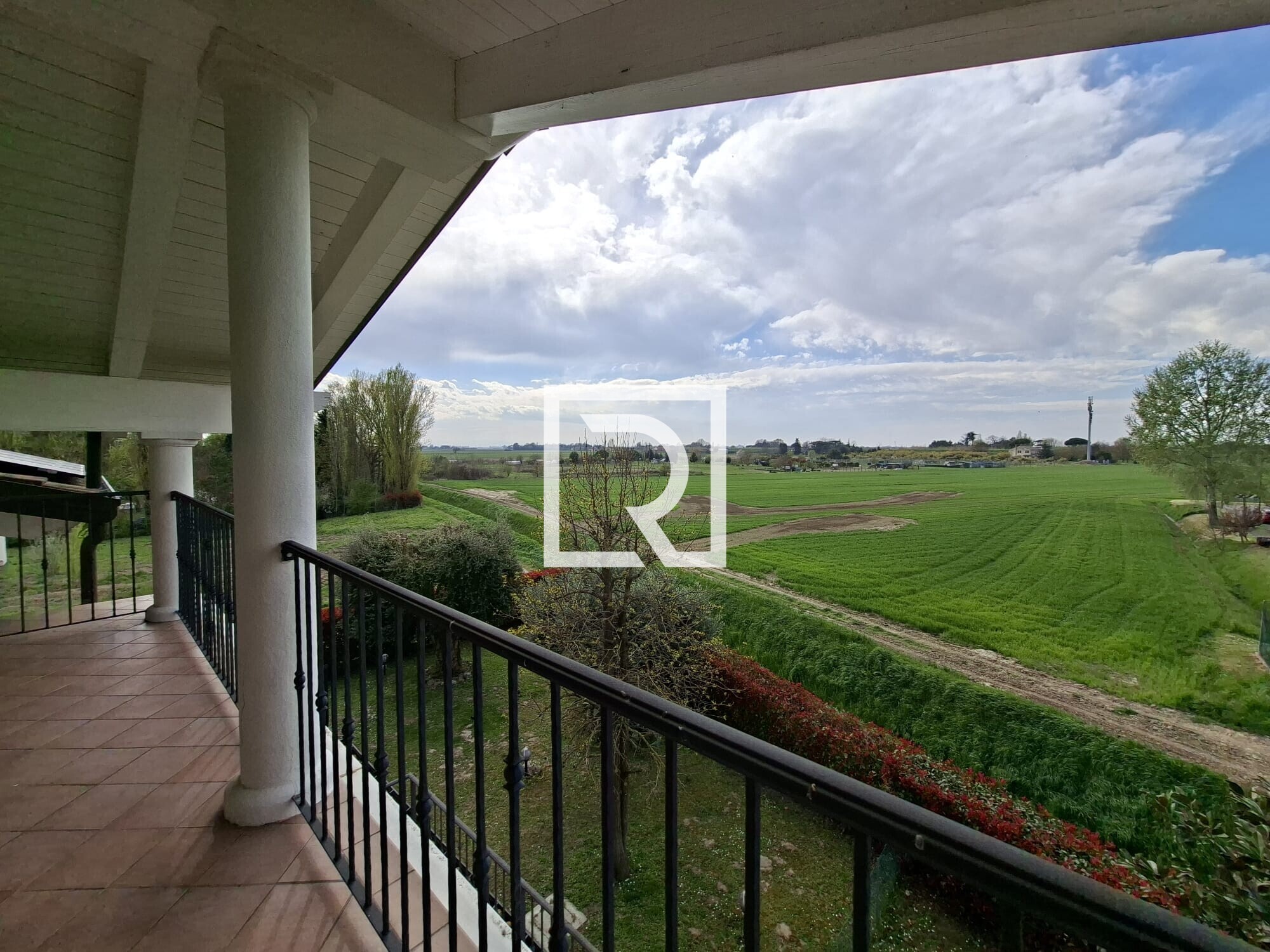 WhatsApp Image 2026-04-02 at 12.59.09 (1)