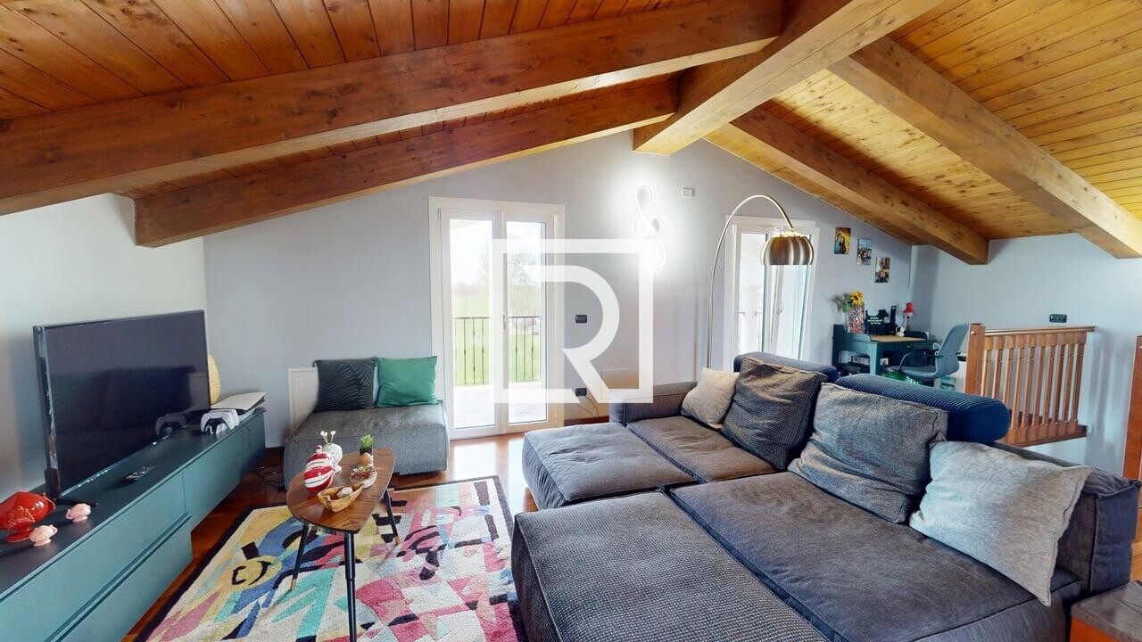 Appartamento-quadrilocale-in-classe-A4-in-vendita-a-Madonna-dellalbero--03312026_152330