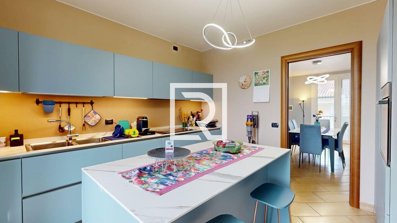 Appartamento-quadrilocale-in-classe-A4-in-vendita-a-Madonna-dellalbero--03312026_151608