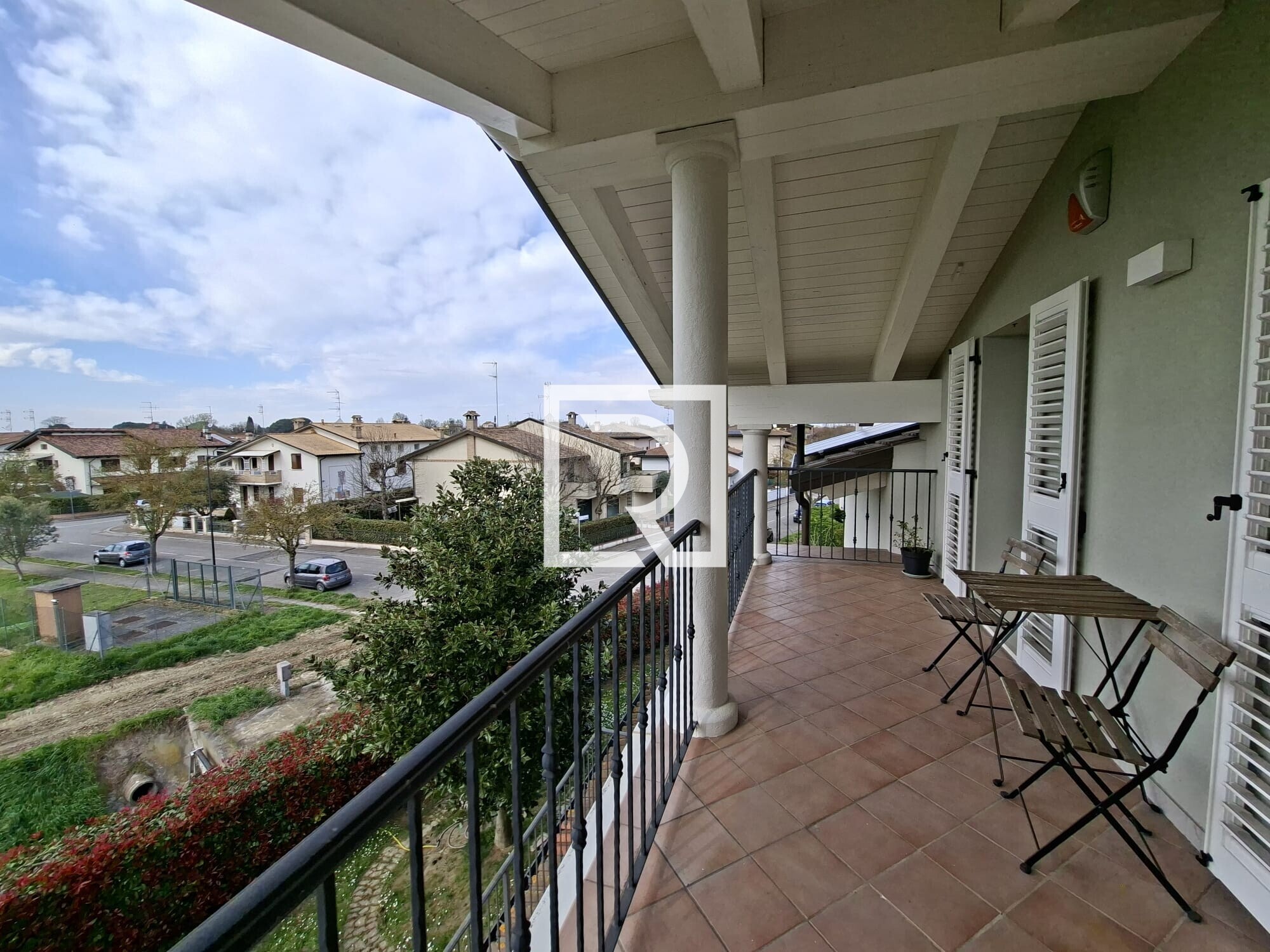 WhatsApp Image 2026-04-02 at 12.59.10