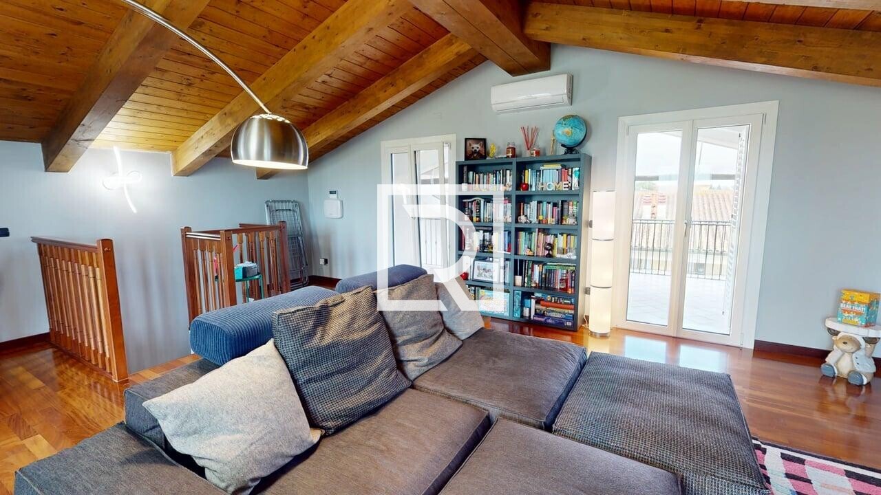 Appartamento-quadrilocale-in-classe-A4-in-vendita-a-Madonna-dellalbero--03312026_153035