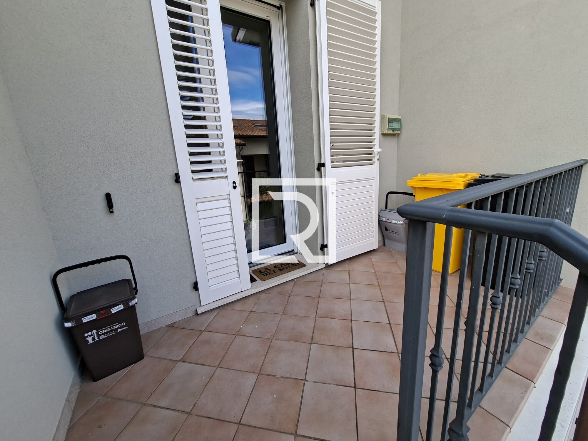 WhatsApp Image 2026-04-02 at 12.59.06 (1)