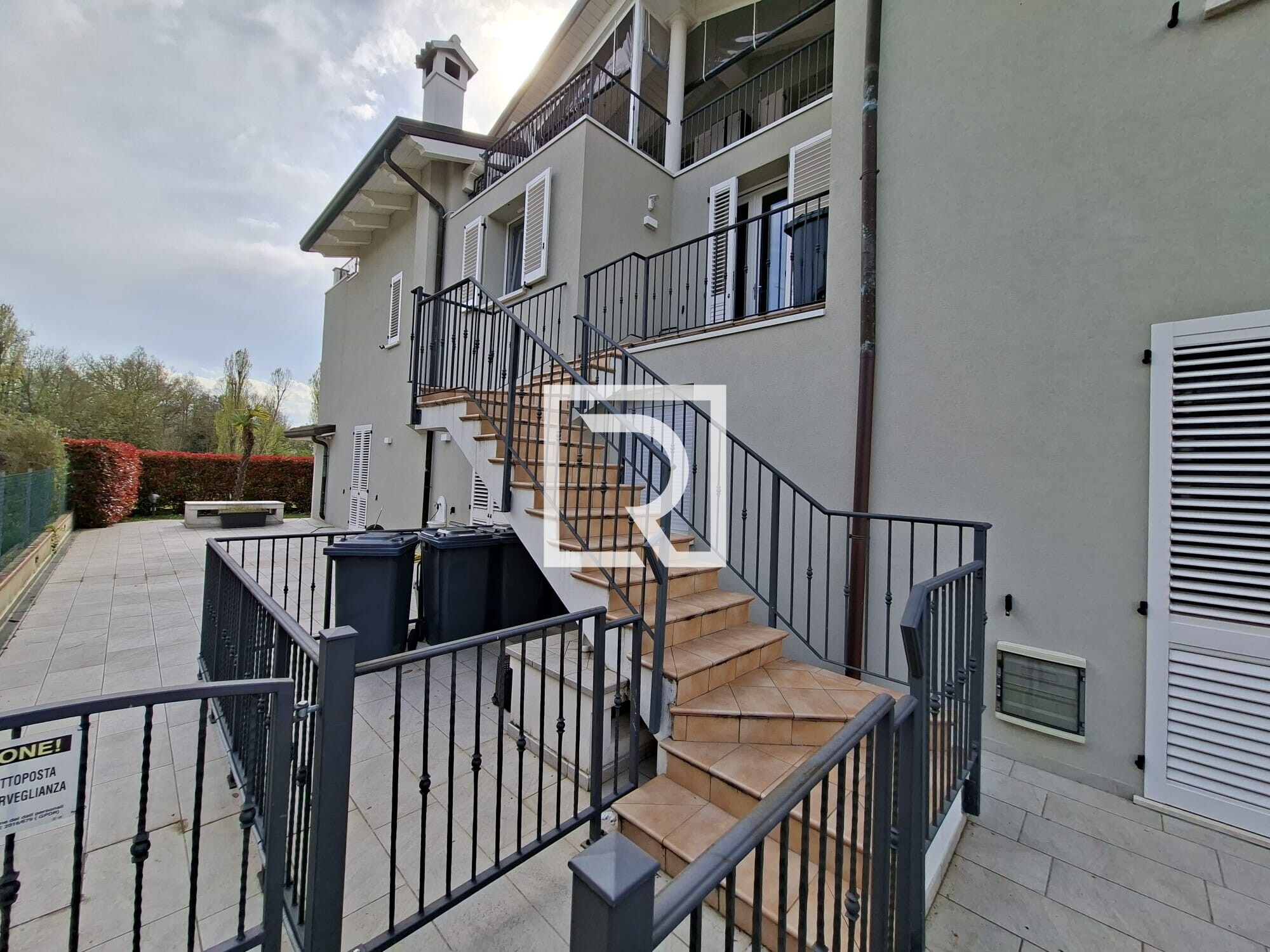 WhatsApp Image 2026-04-02 at 12.59.06