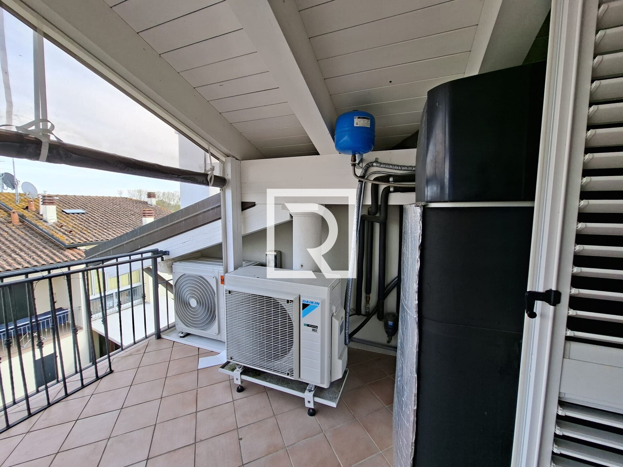 WhatsApp Image 2026-04-02 at 12.59.10 (3)