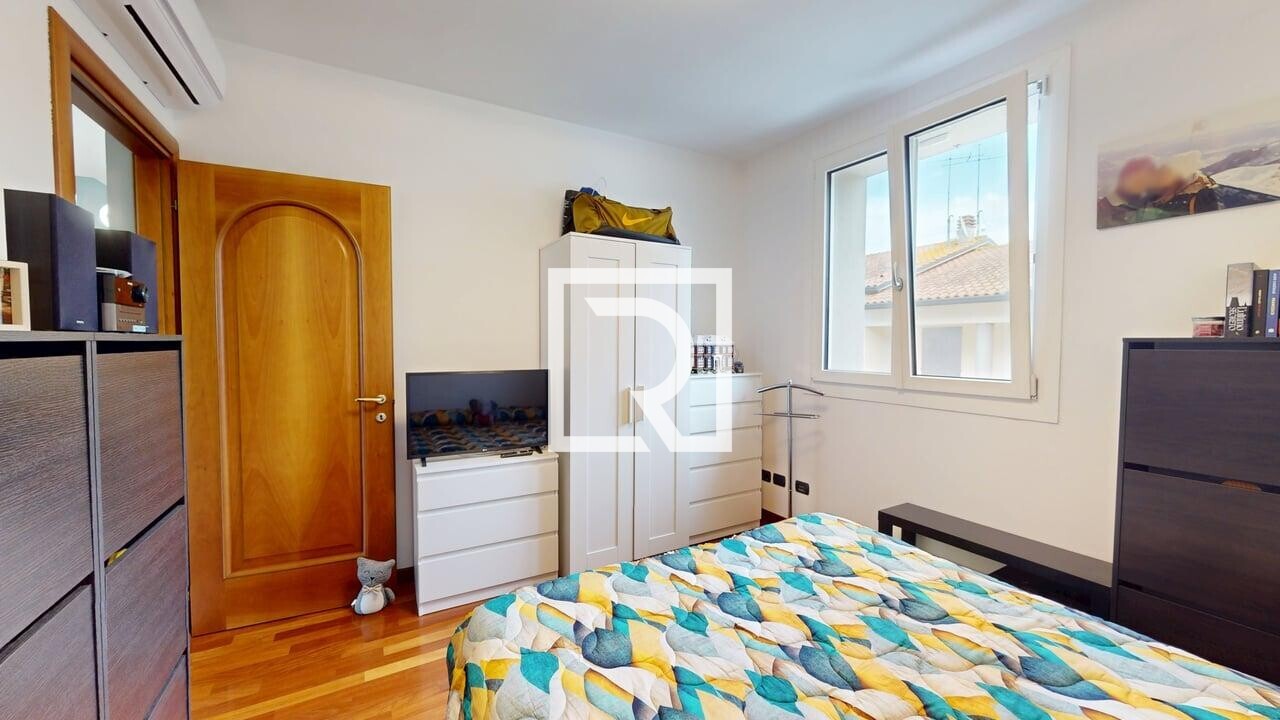 Appartamento-quadrilocale-in-classe-A4-in-vendita-a-Madonna-dellalbero--03312026_151840