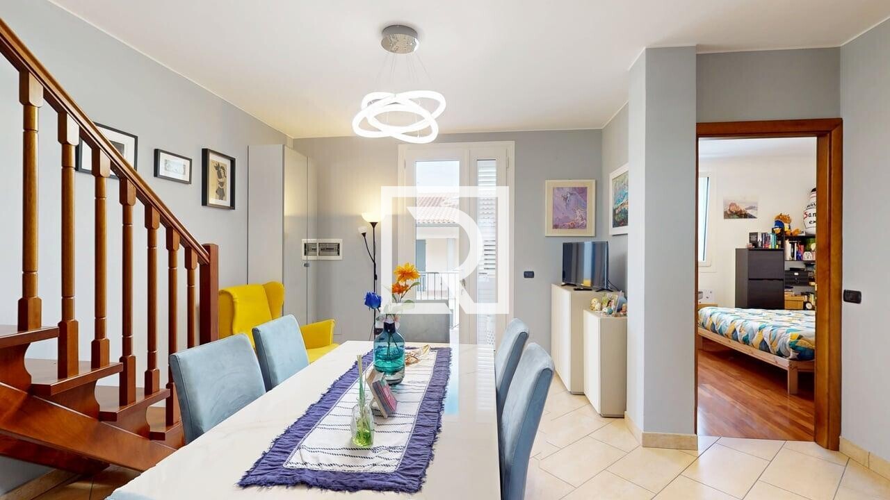 Appartamento-quadrilocale-in-classe-A4-in-vendita-a-Madonna-dellalbero--03312026_151509