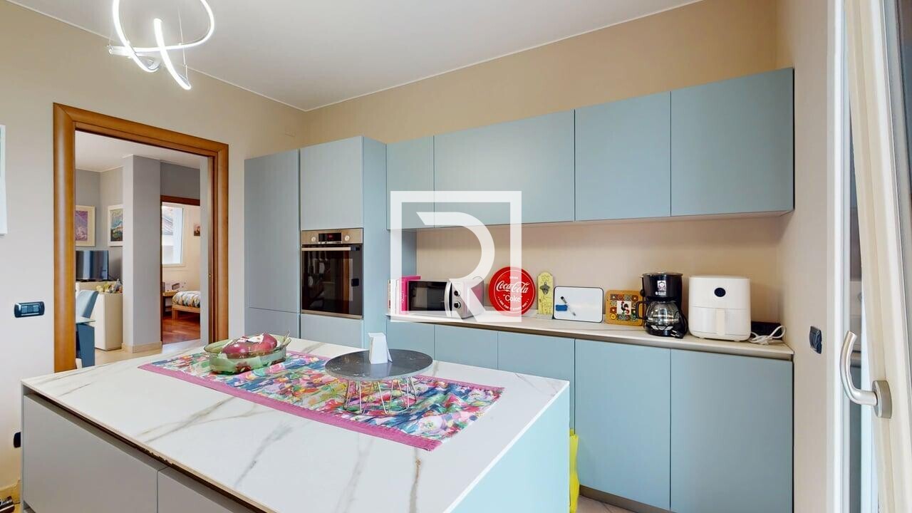 Appartamento-quadrilocale-in-classe-A4-in-vendita-a-Madonna-dellalbero--03312026_151550