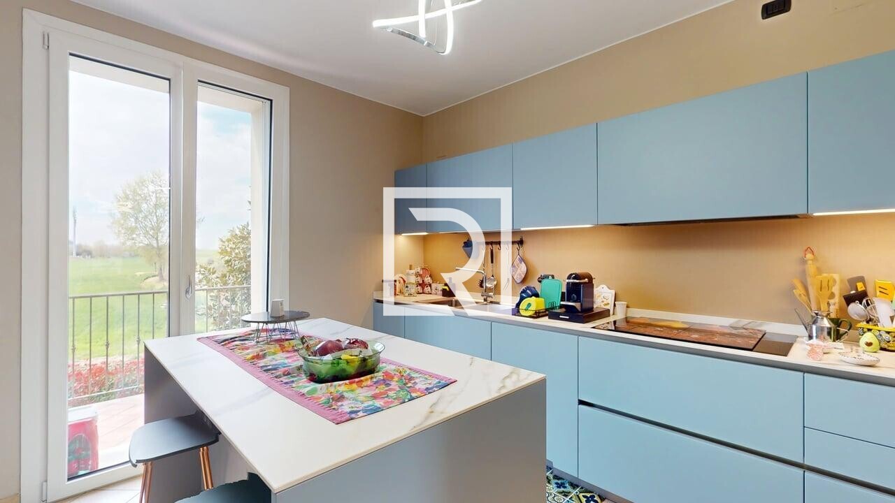 Appartamento-quadrilocale-in-classe-A4-in-vendita-a-Madonna-dellalbero--03312026_151529