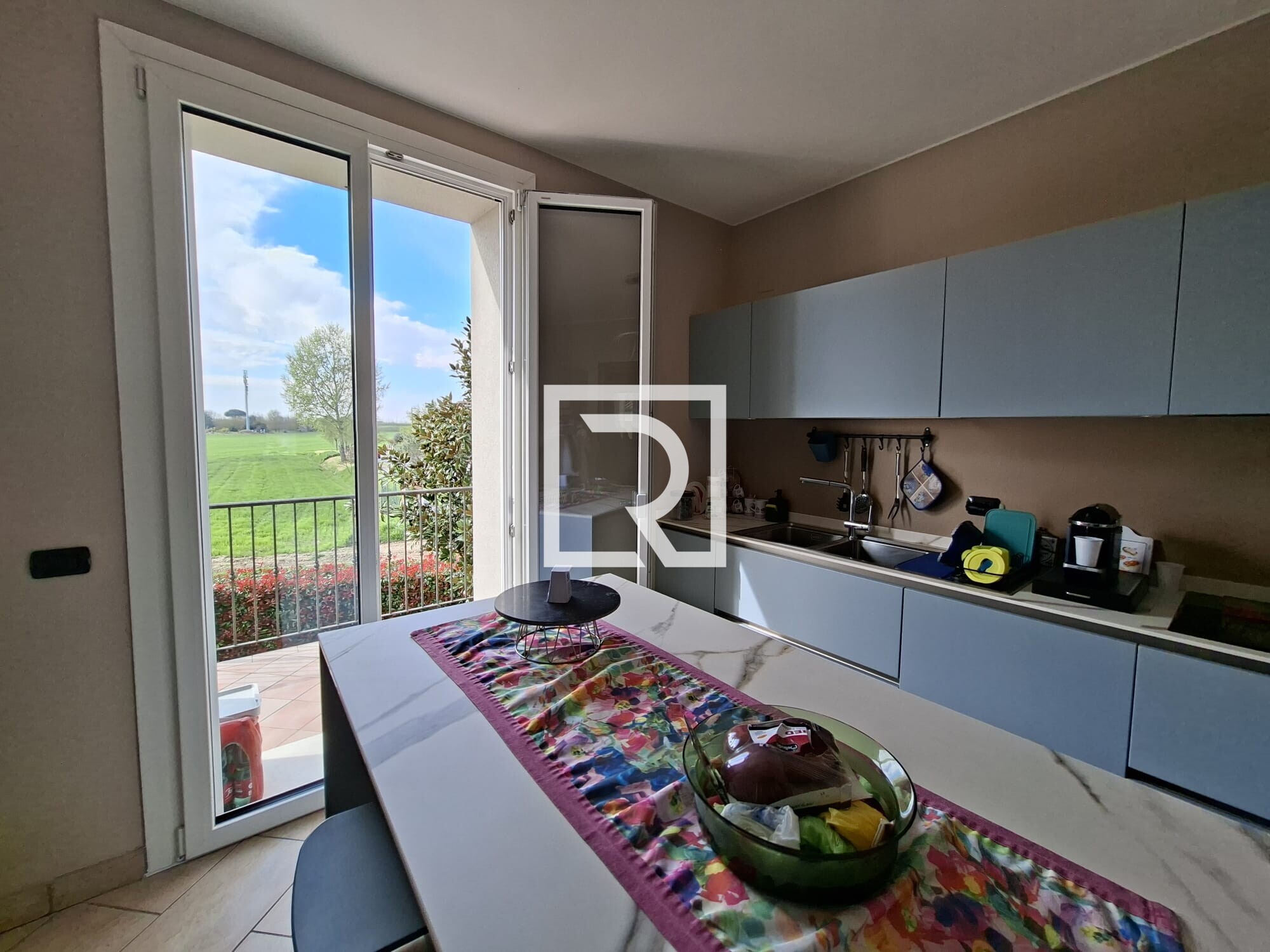 WhatsApp Image 2026-04-02 at 12.59.09