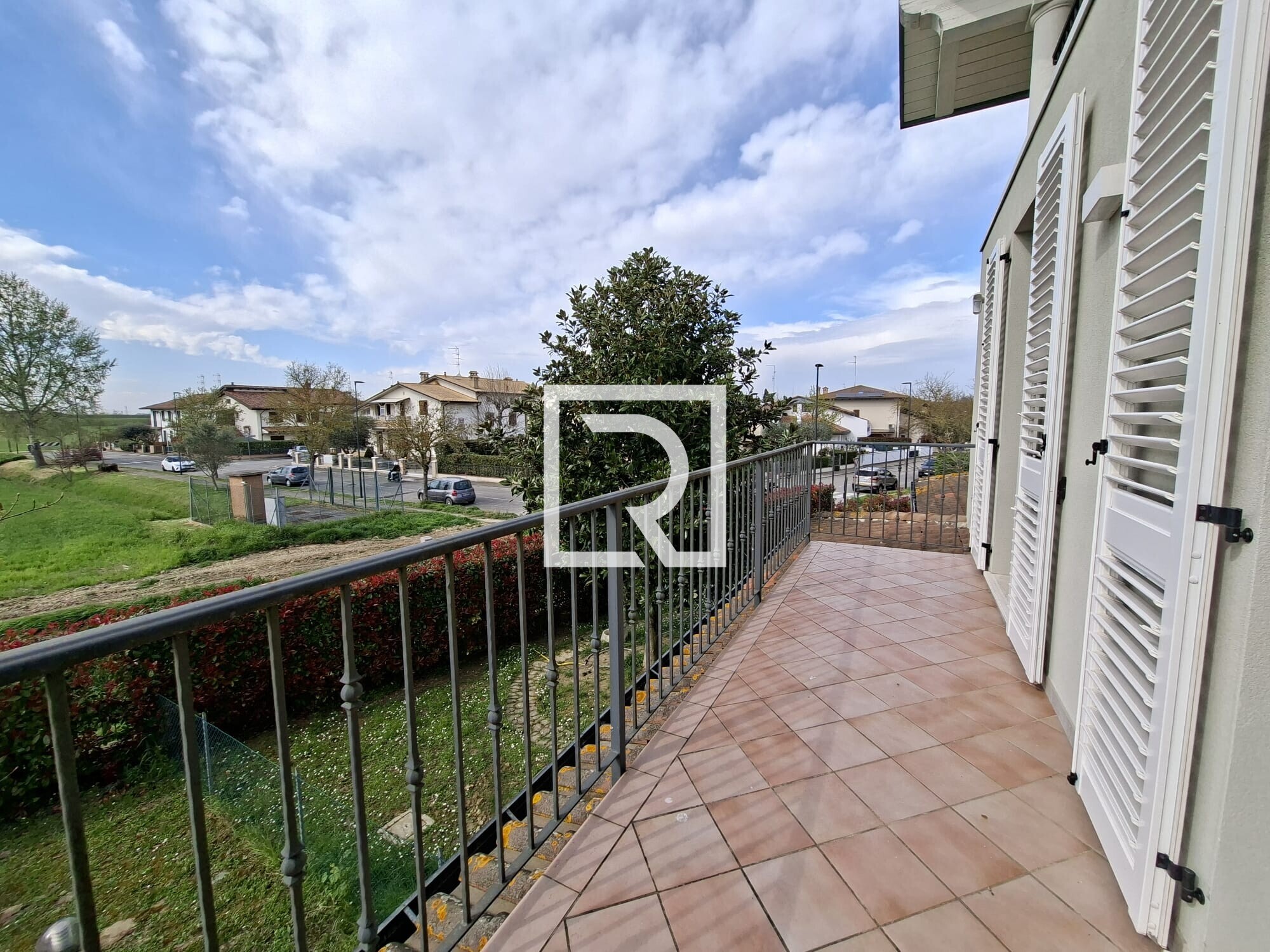 WhatsApp Image 2026-04-02 at 12.59.07 (1)