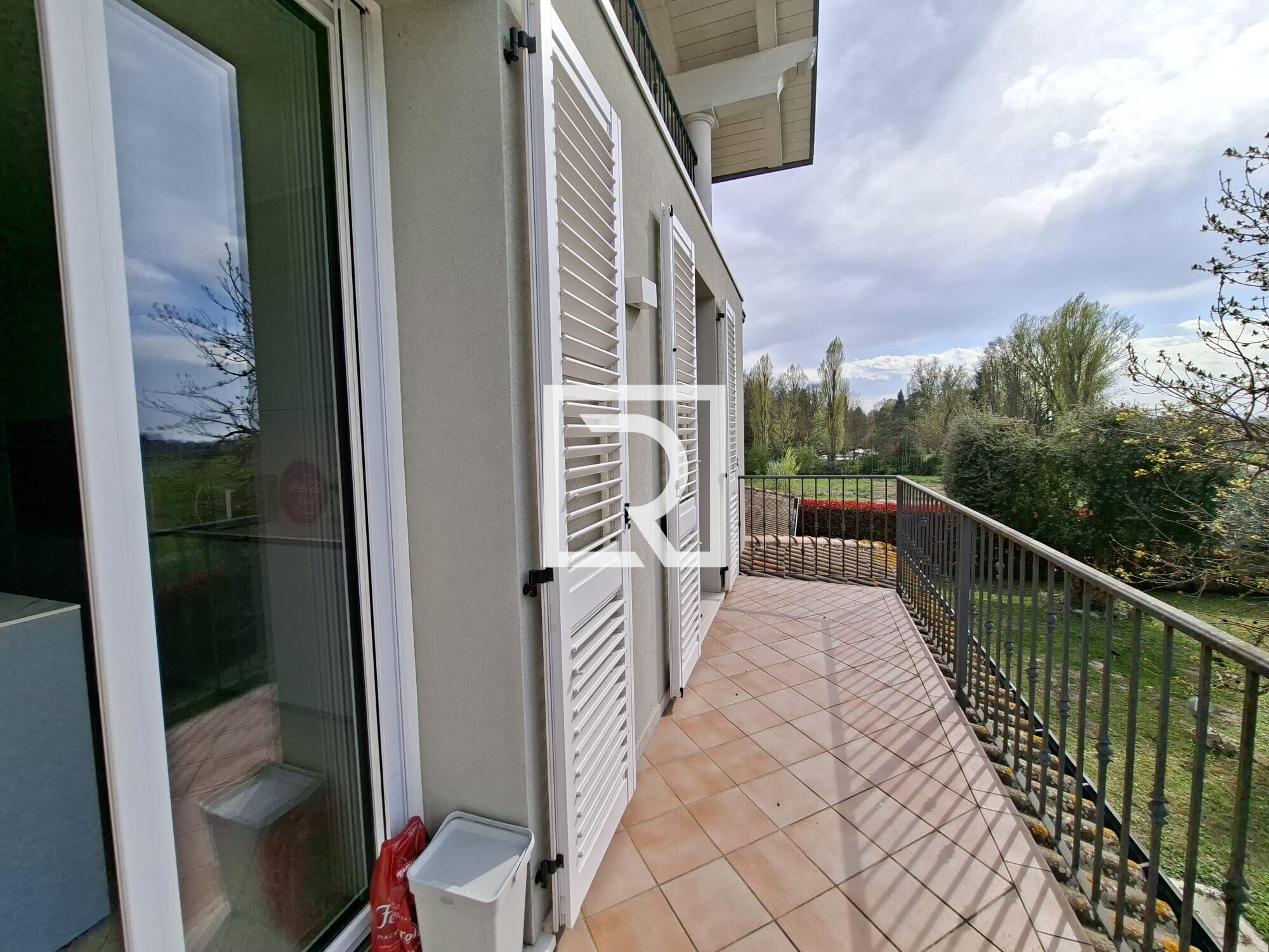 WhatsApp Image 2026-04-02 at 12.59.07 (2)