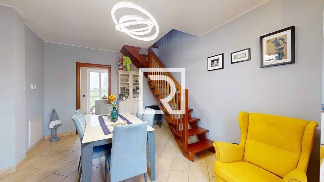 Appartamento-quadrilocale-in-classe-A4-in-vendita-a-Madonna-dellalbero--03312026_151430