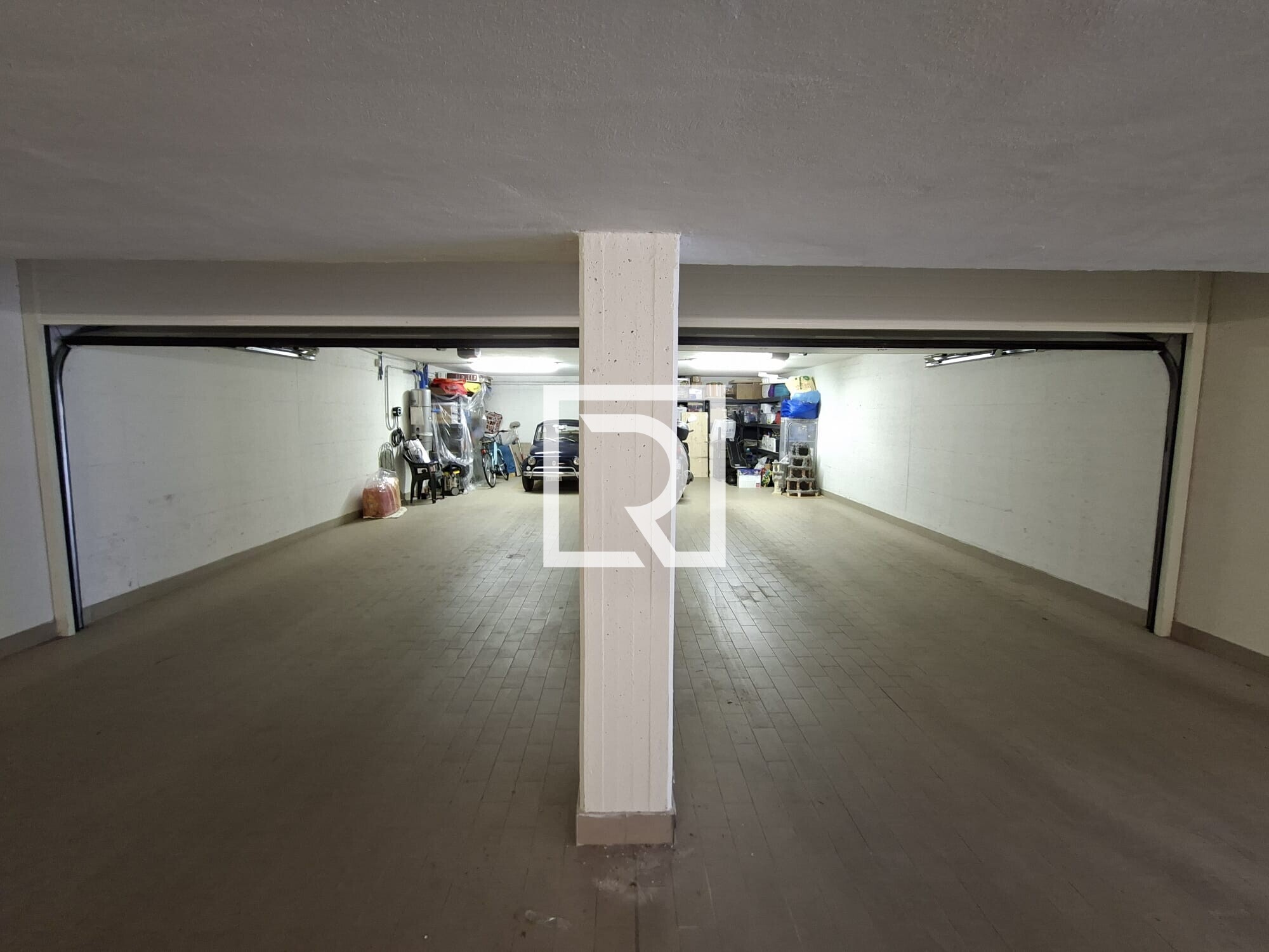 WhatsApp Image 2026-04-02 at 12.59.04 (1)