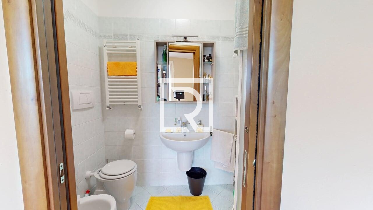 Appartamento-quadrilocale-in-classe-A4-in-vendita-a-Madonna-dellalbero--03312026_152006