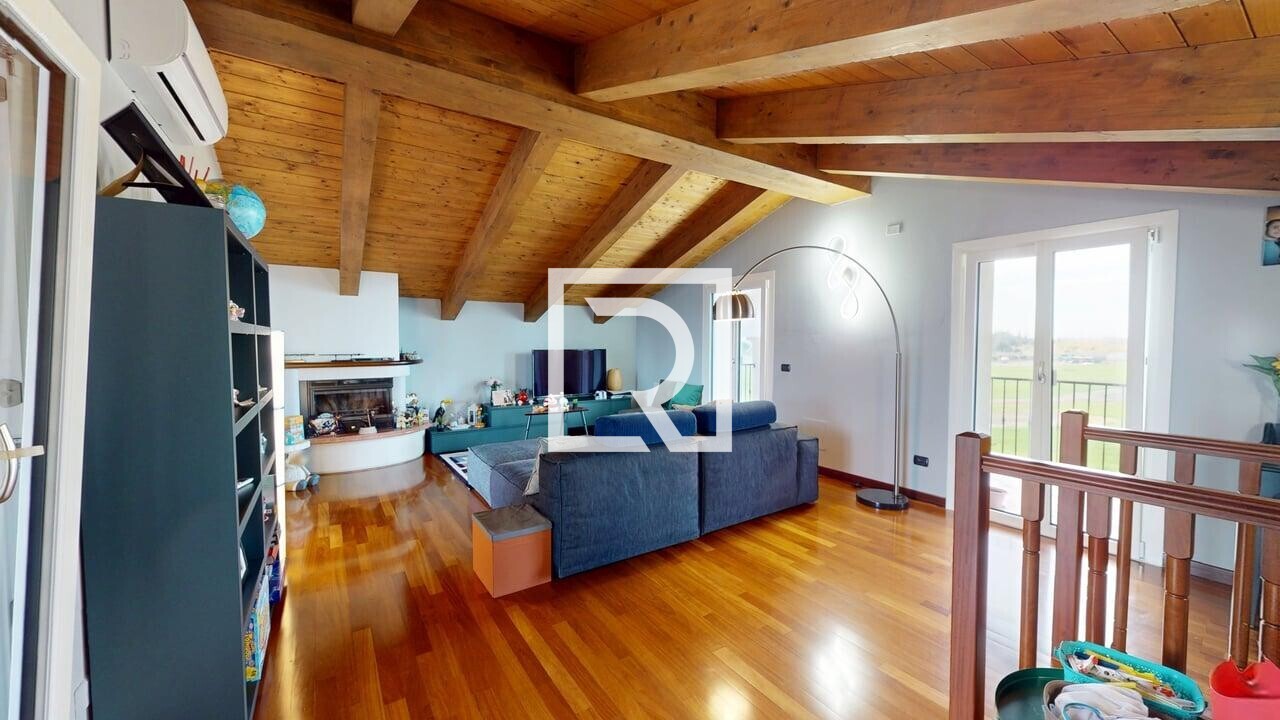 Appartamento-quadrilocale-in-classe-A4-in-vendita-a-Madonna-dellalbero--03312026_152128