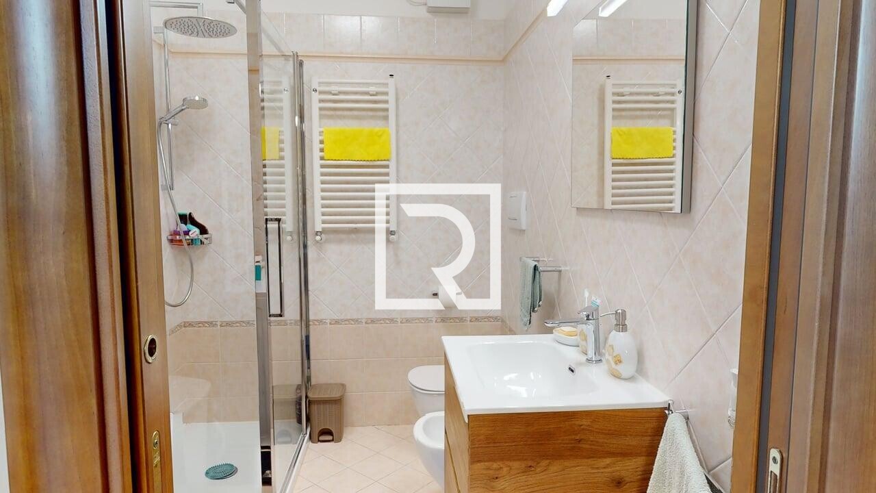 Appartamento-quadrilocale-in-classe-A4-in-vendita-a-Madonna-dellalbero--03312026_151754