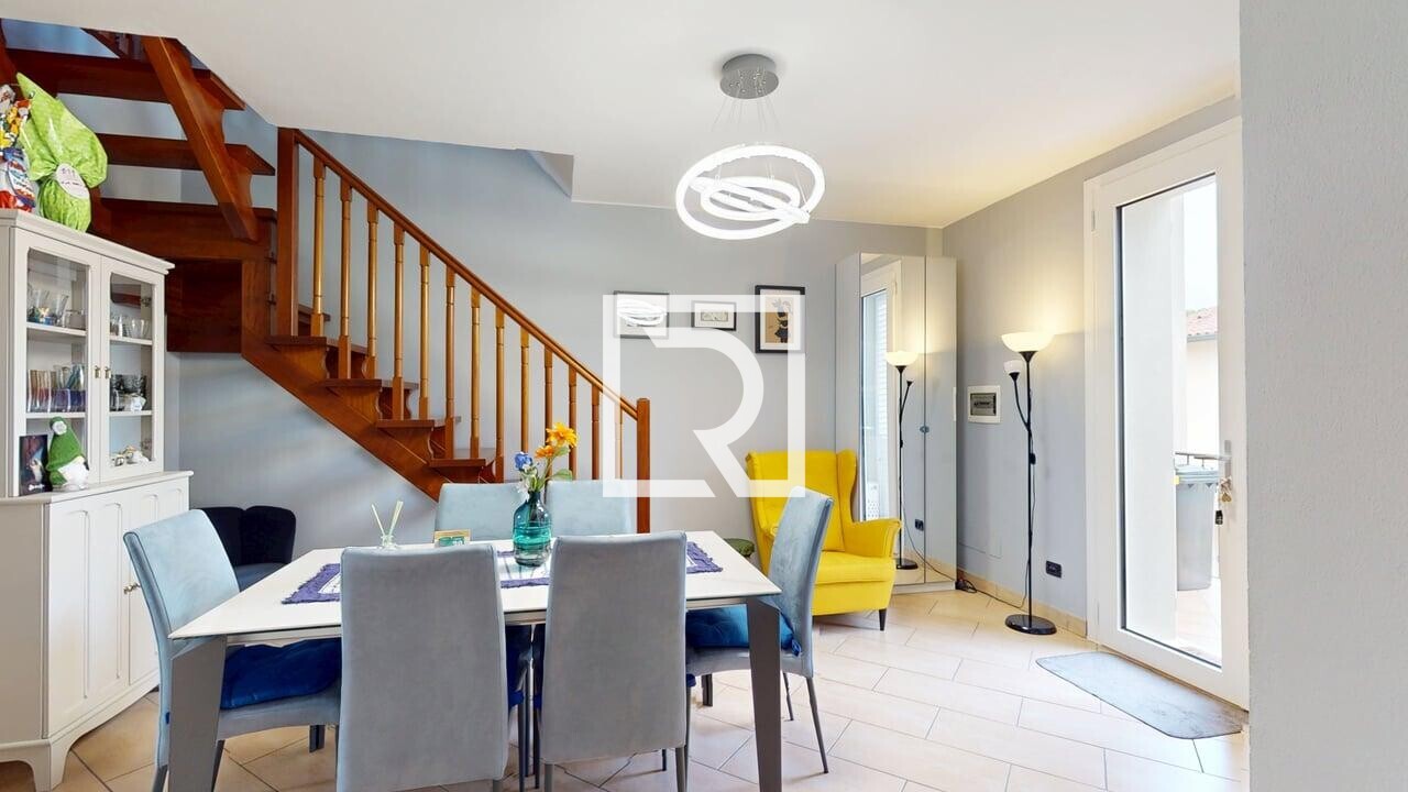 Appartamento-quadrilocale-in-classe-A4-in-vendita-a-Madonna-dellalbero--03312026_151722