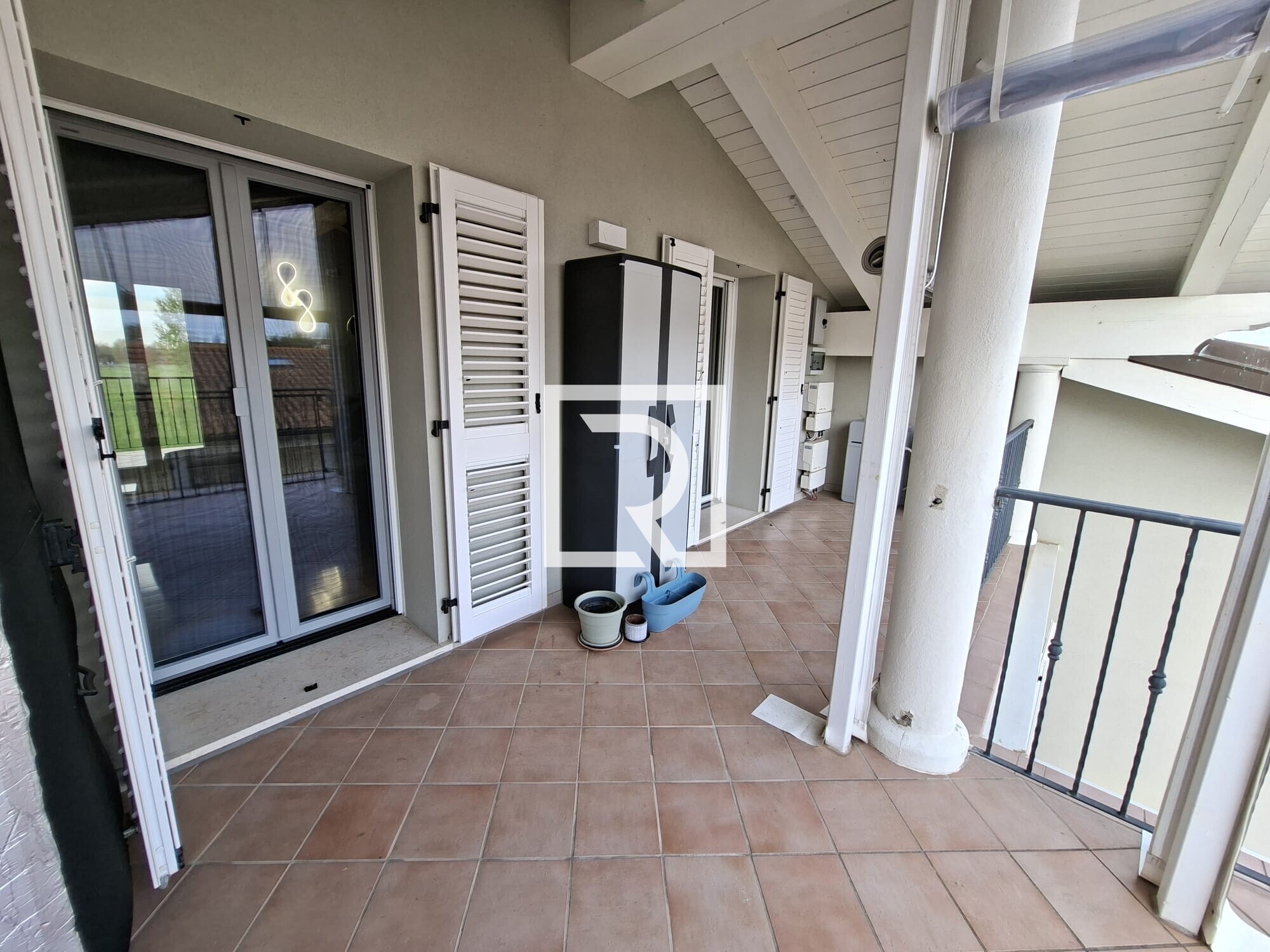 WhatsApp Image 2026-04-02 at 12.59.10 (2)