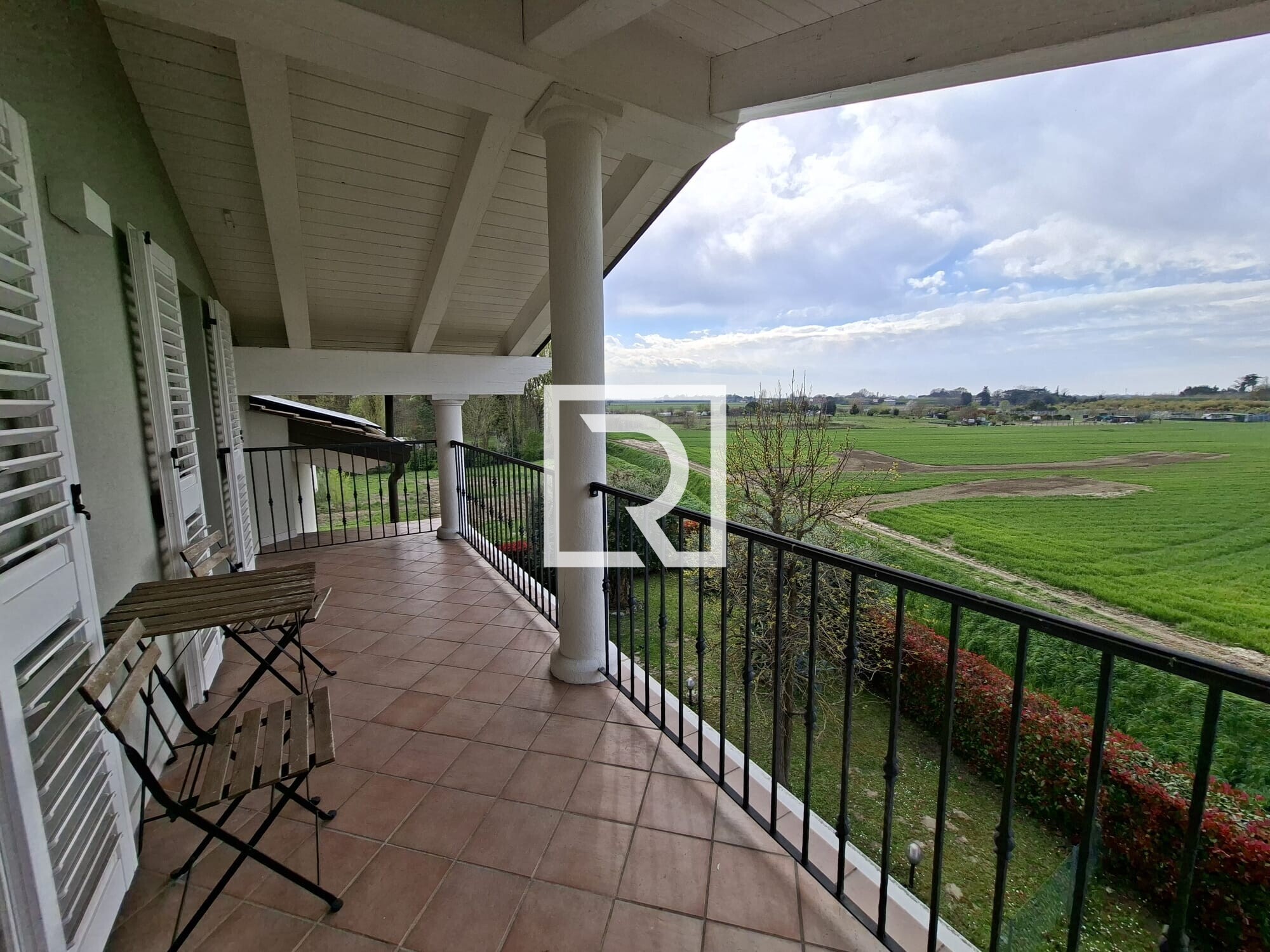 WhatsApp Image 2026-04-02 at 12.59.10 (1)