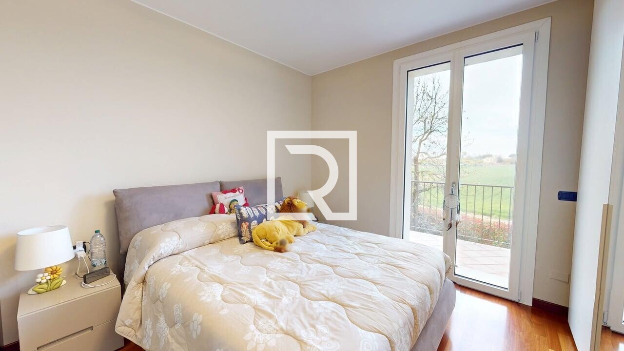 Appartamento-quadrilocale-in-classe-A4-in-vendita-a-Madonna-dellalbero--03312026_151933