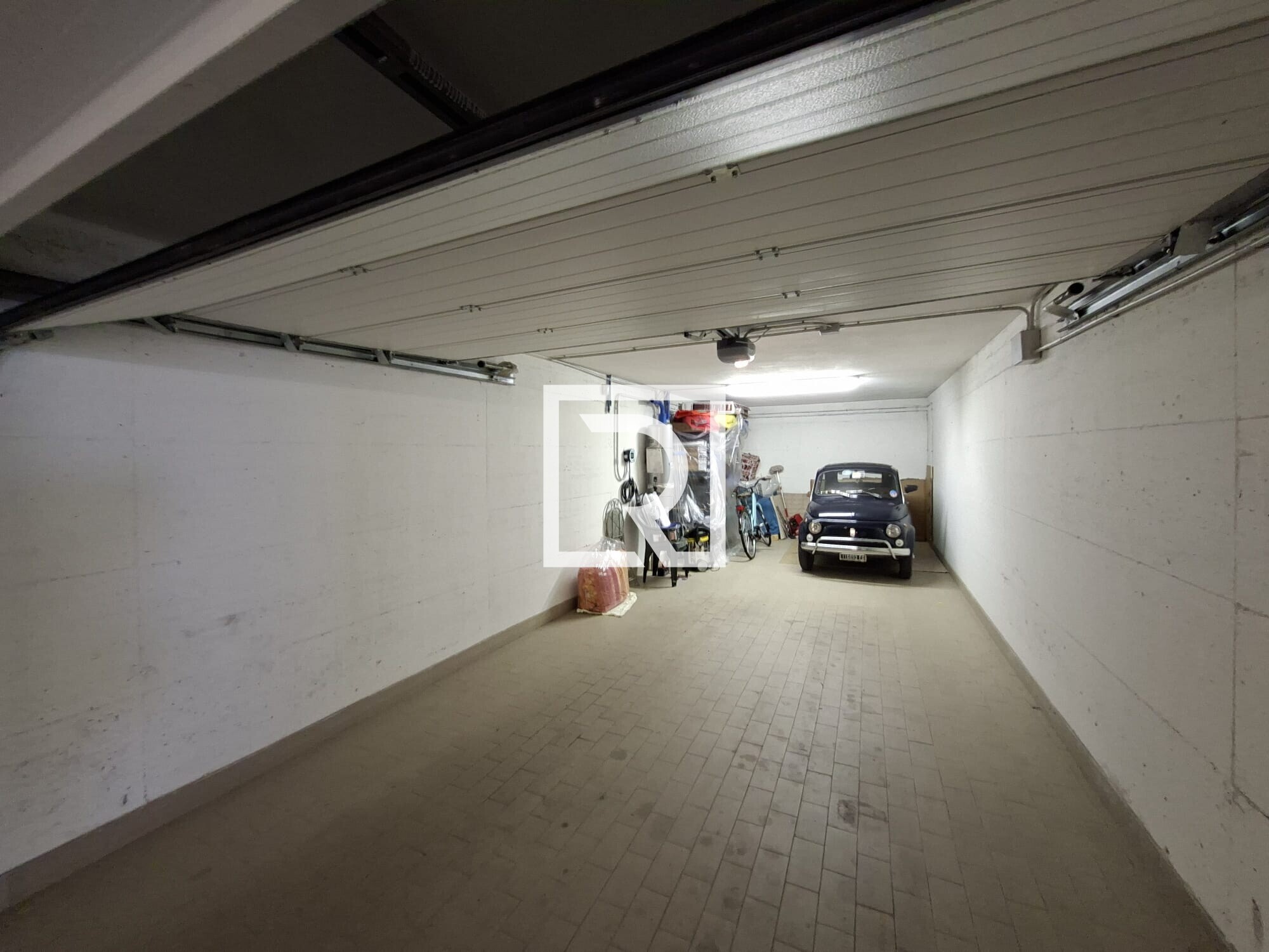 WhatsApp Image 2026-04-02 at 12.59.05