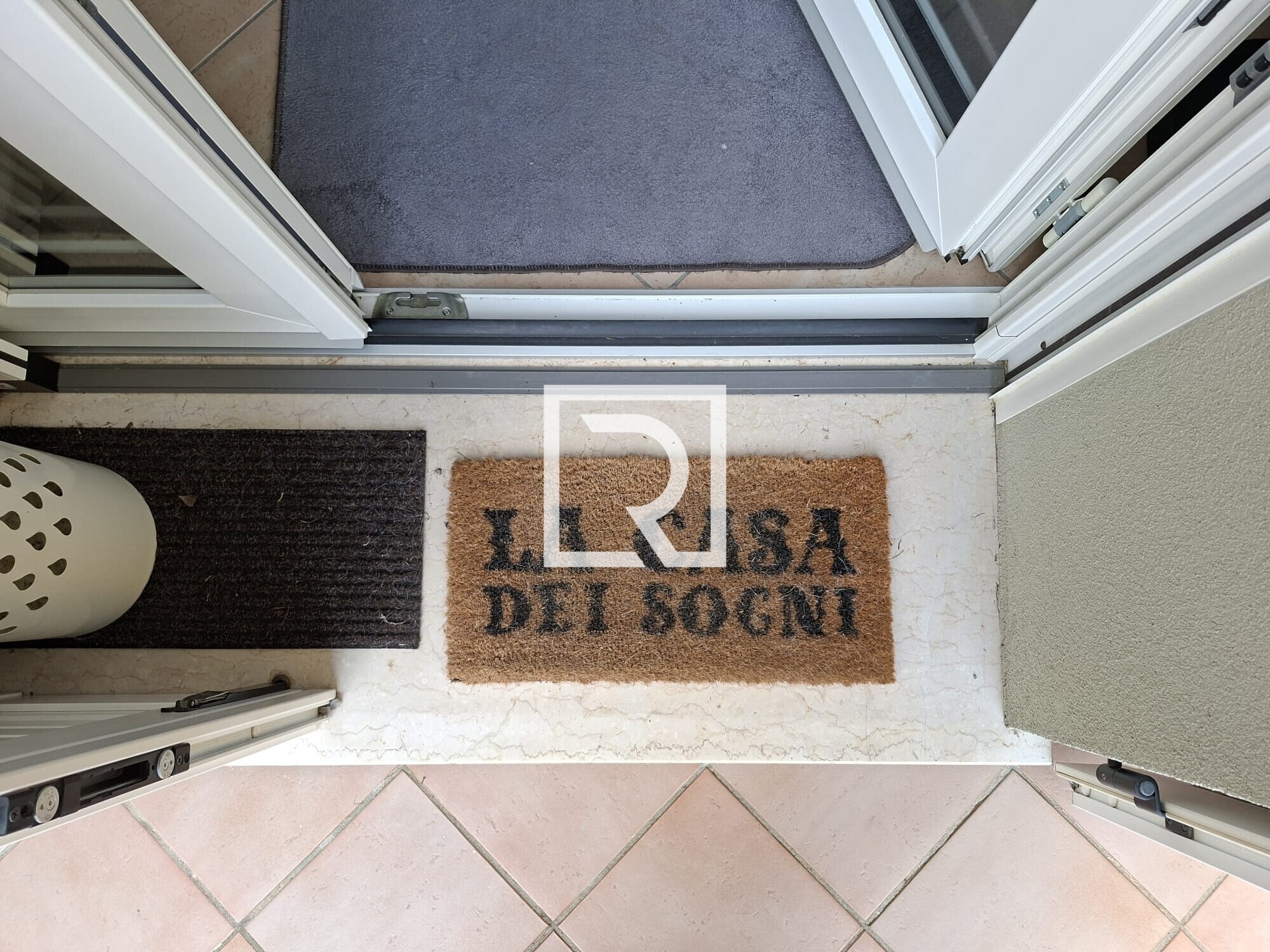 WhatsApp Image 2026-04-02 at 12.59.07