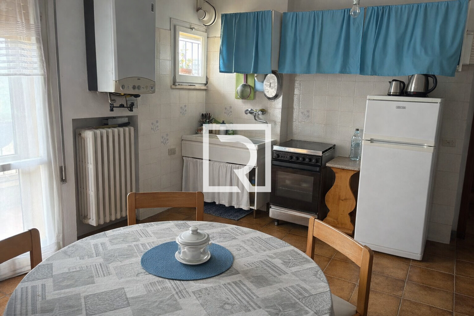 Cucina