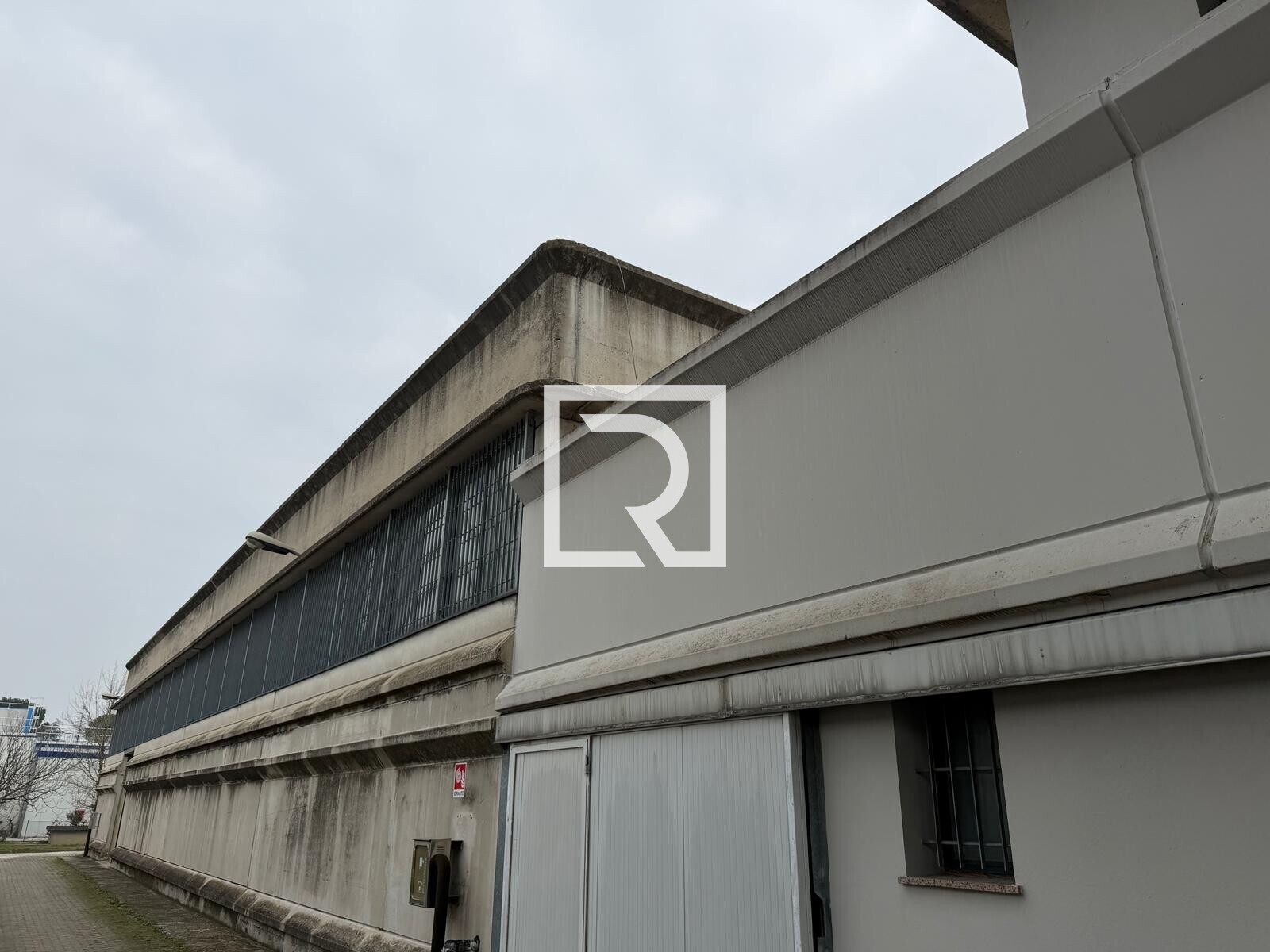 PHOTO-2026-03-03-12-32-28