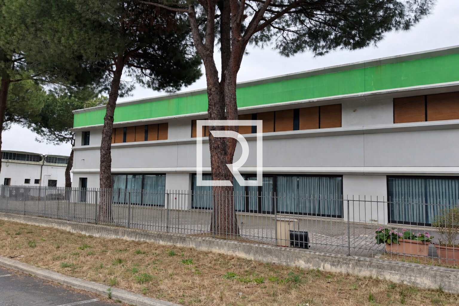 ChatGPT Image 2 apr 2026, 17_52_34