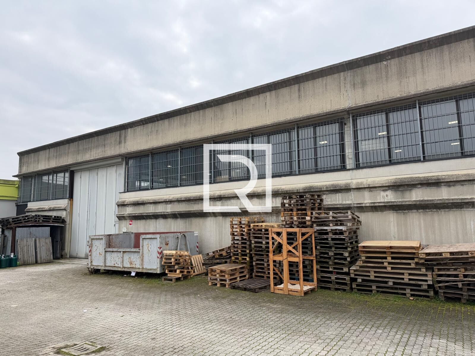 9d62aa1a-21d3-4d0b-9e99-f6dd8742a60a