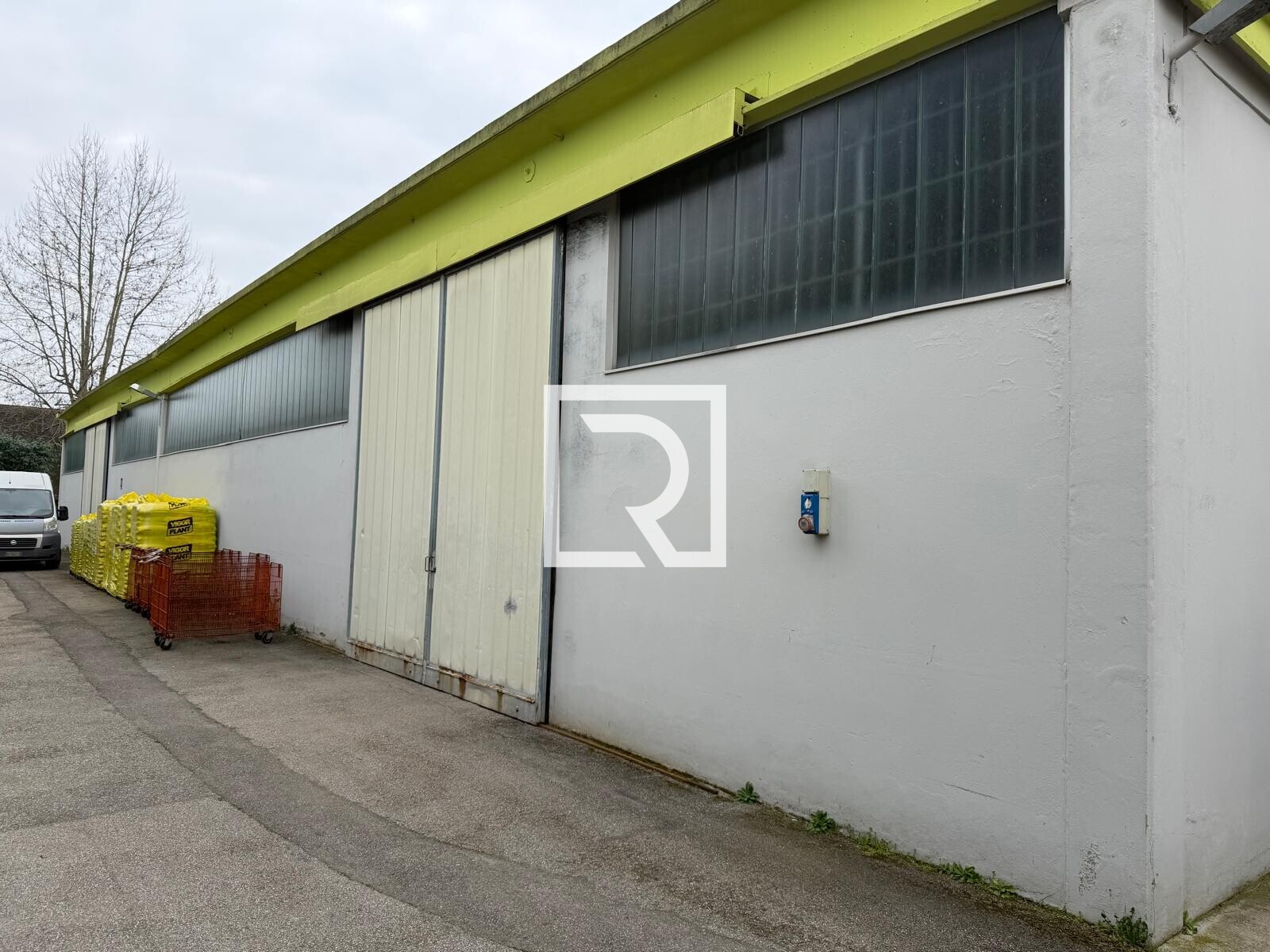 PHOTO-2026-03-03-12-32-31 (4)