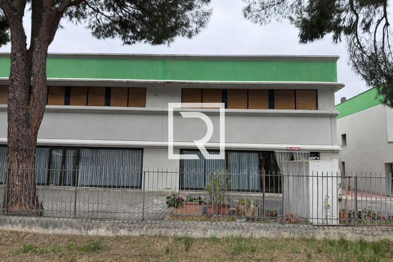 ChatGPT Image 2 apr 2026, 17_51_01