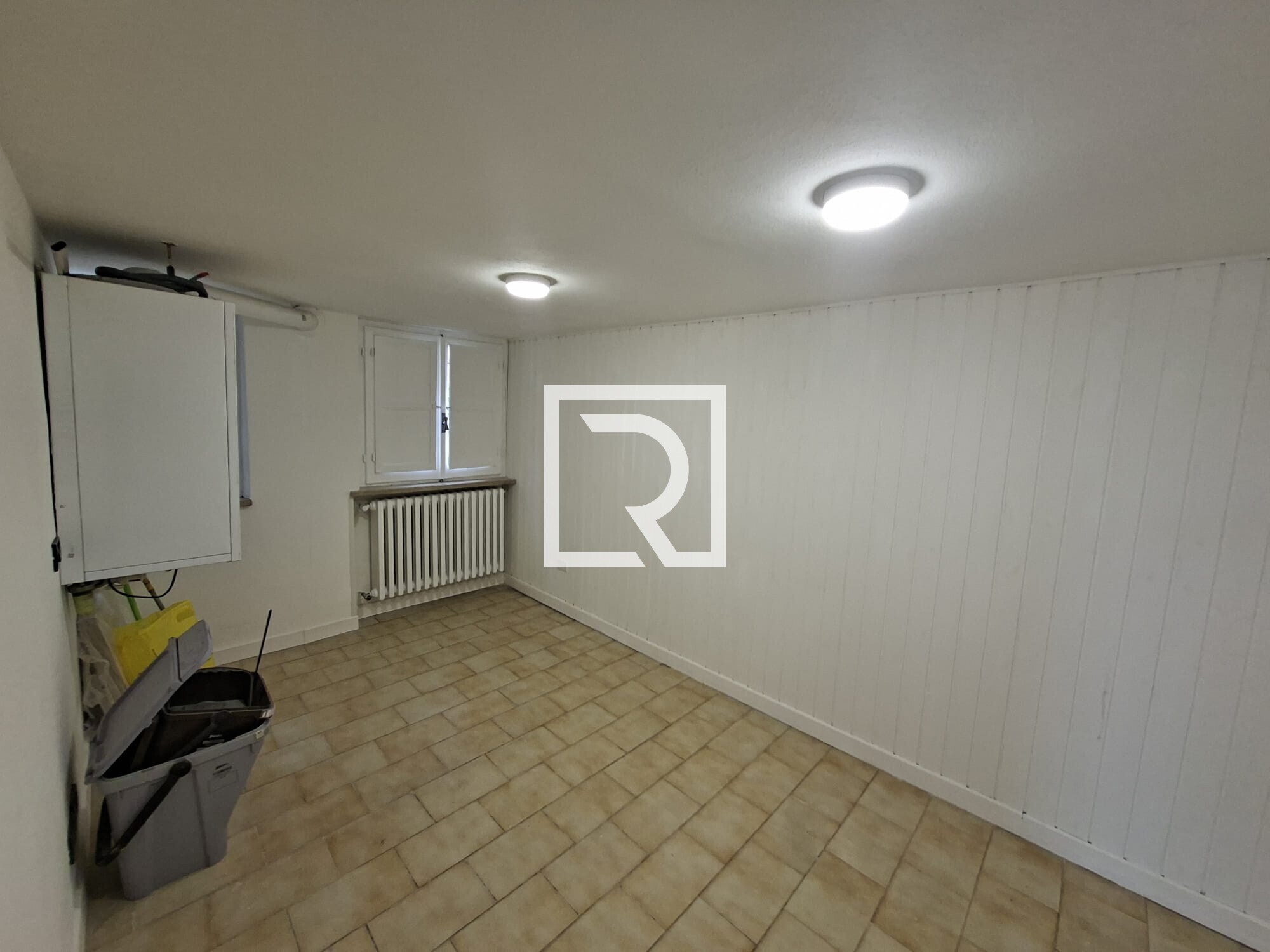 WhatsApp Image 2026-04-03 at 10.36.32 (3)