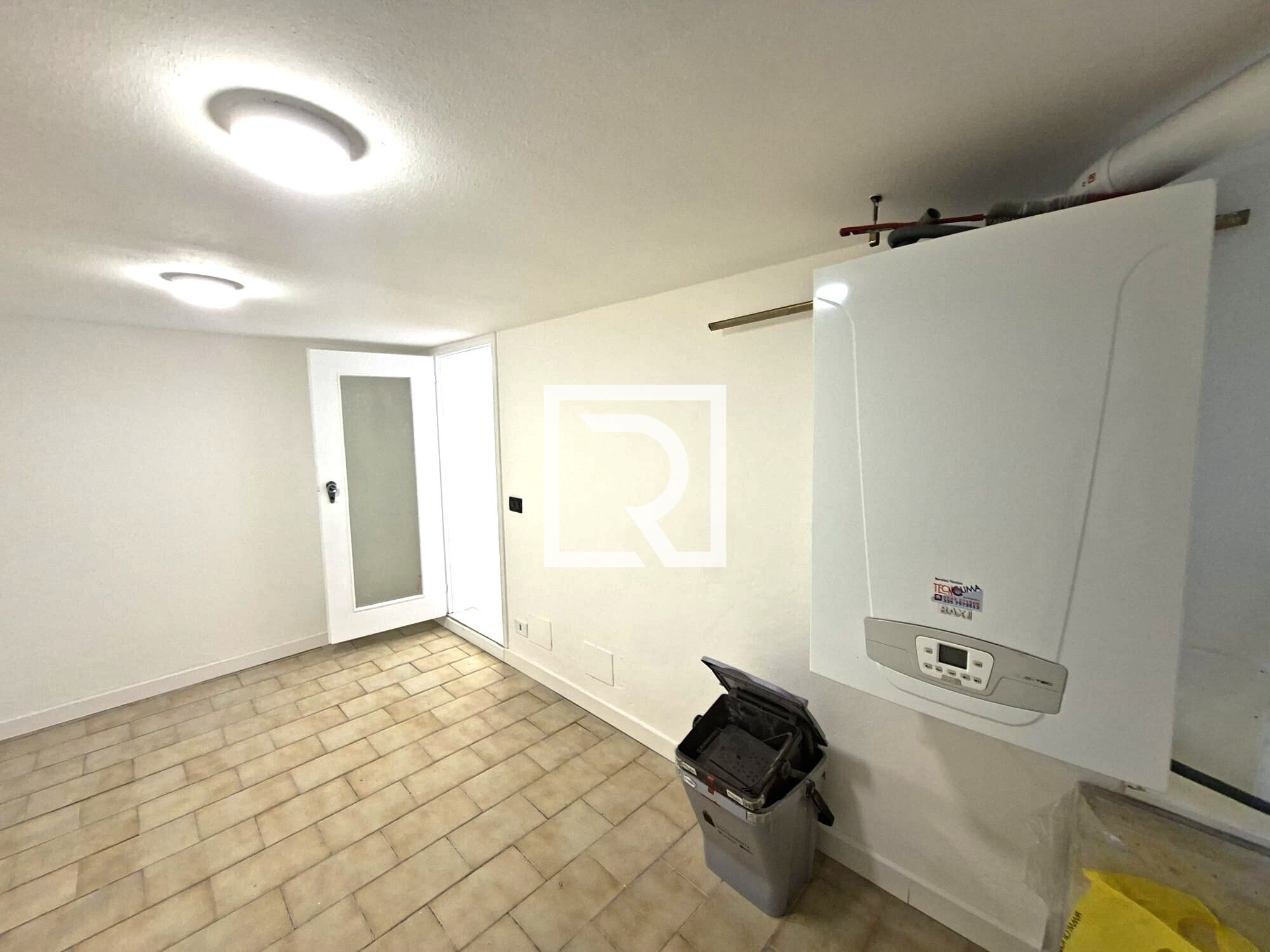 WhatsApp Image 2026-04-03 at 10.36.32 (1)