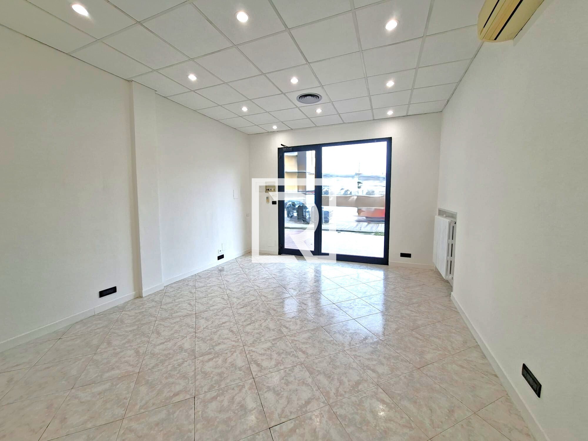 WhatsApp Image 2026-04-03 at 10.36.32 (4)