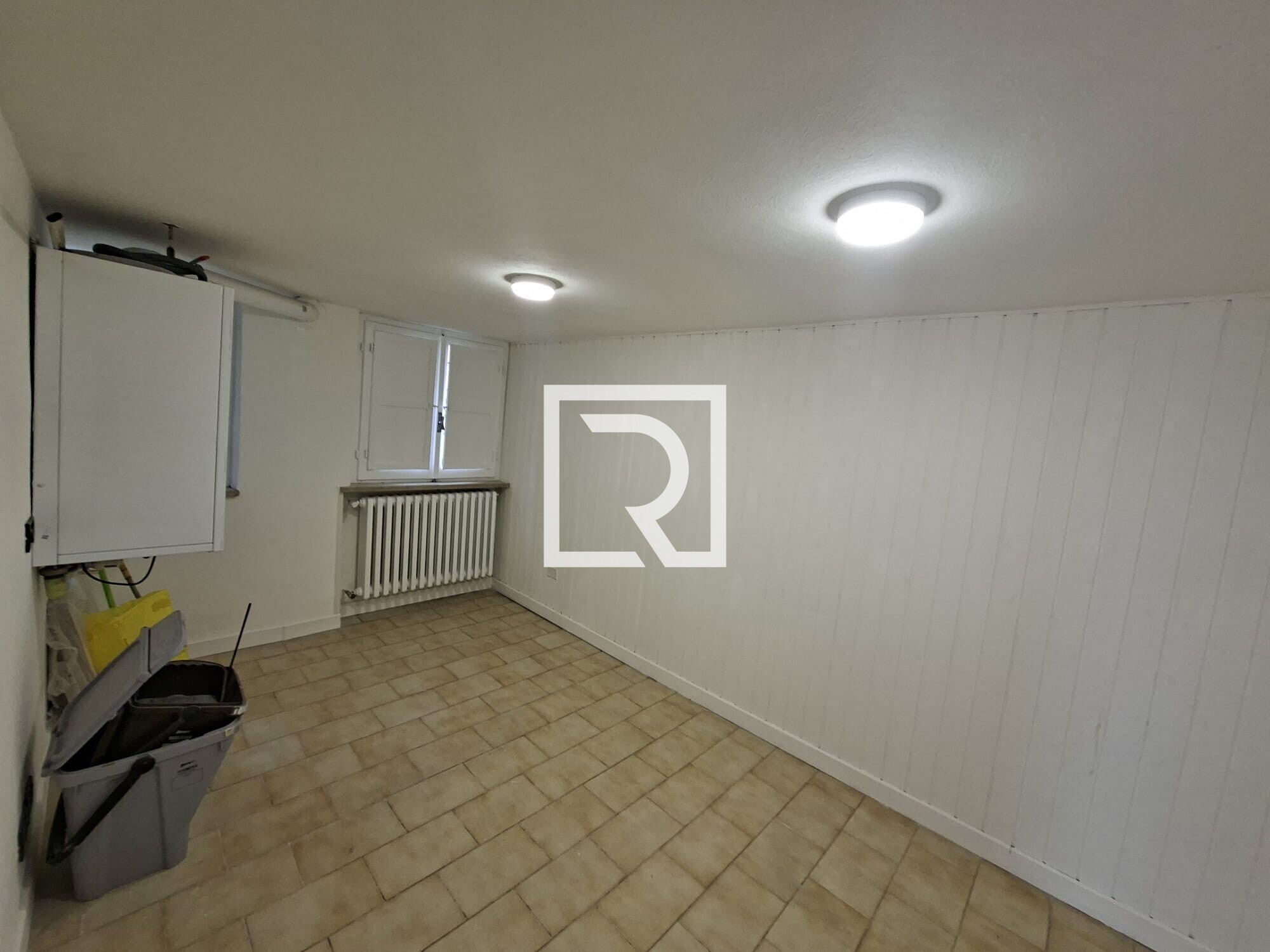 WhatsApp Image 2026-04-03 at 10.36.32 (2)