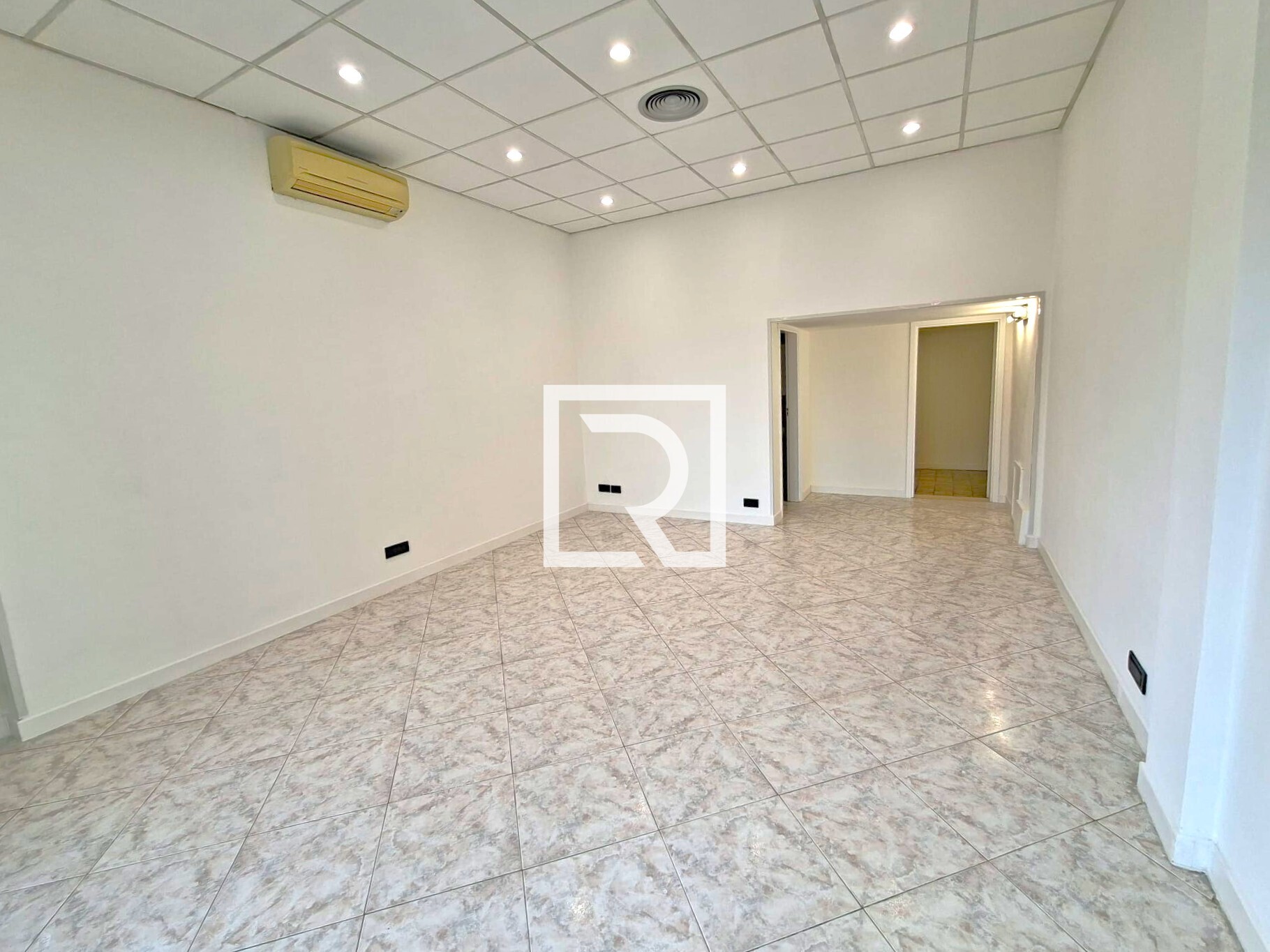 WhatsApp Image 2026-04-03 at 10.36.32 (5)