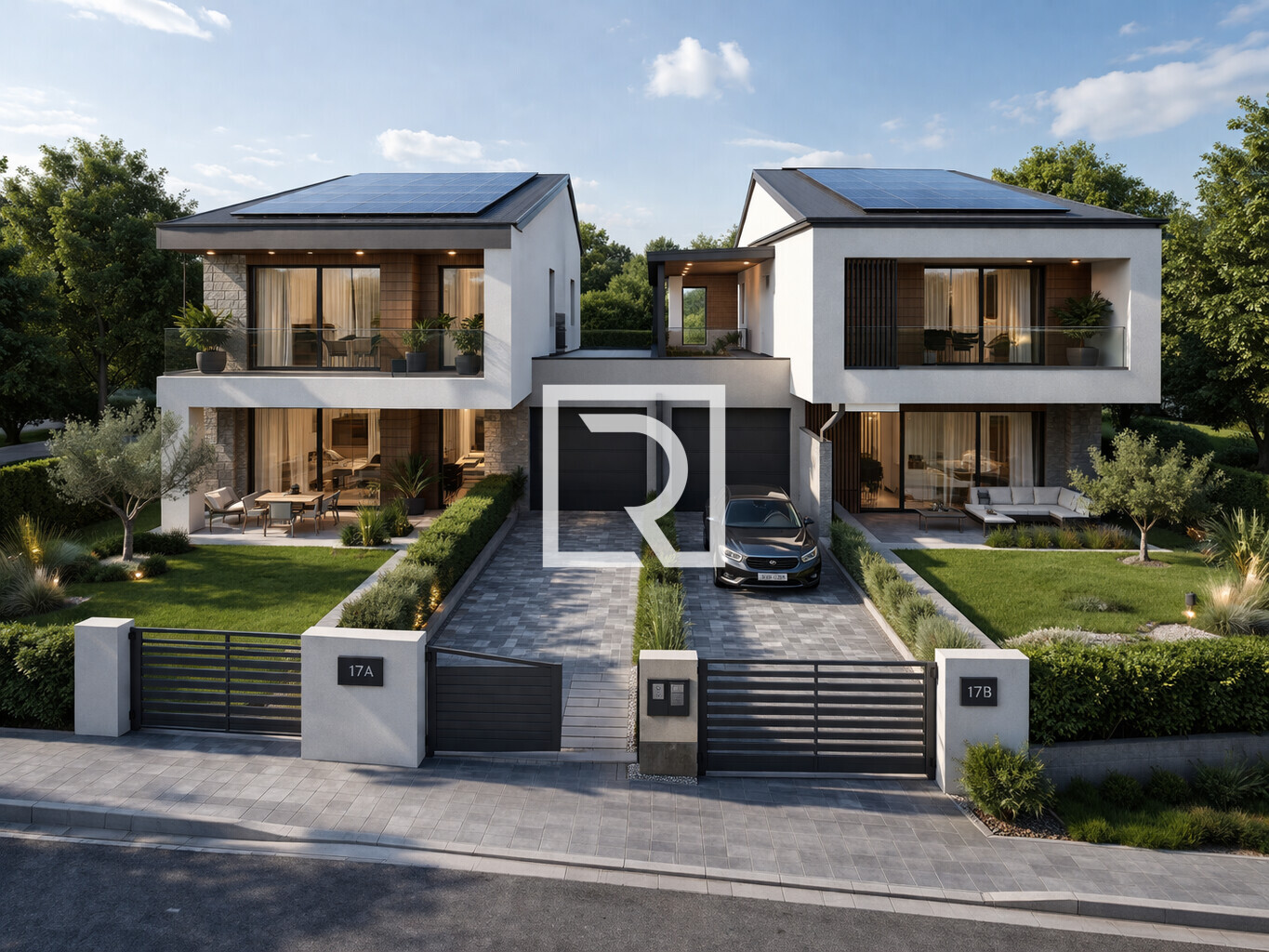 e60052b6-ed13-4608-b237-c1b25ce6d74f