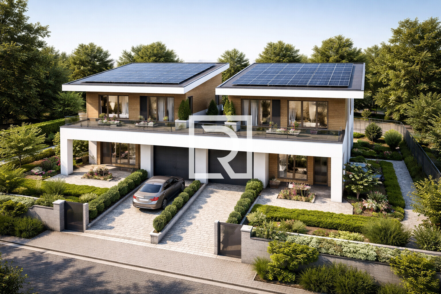 2ce84ae8-abc7-407e-9d15-e54335aae98a