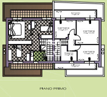 Screenshot 2026-03-18 095805