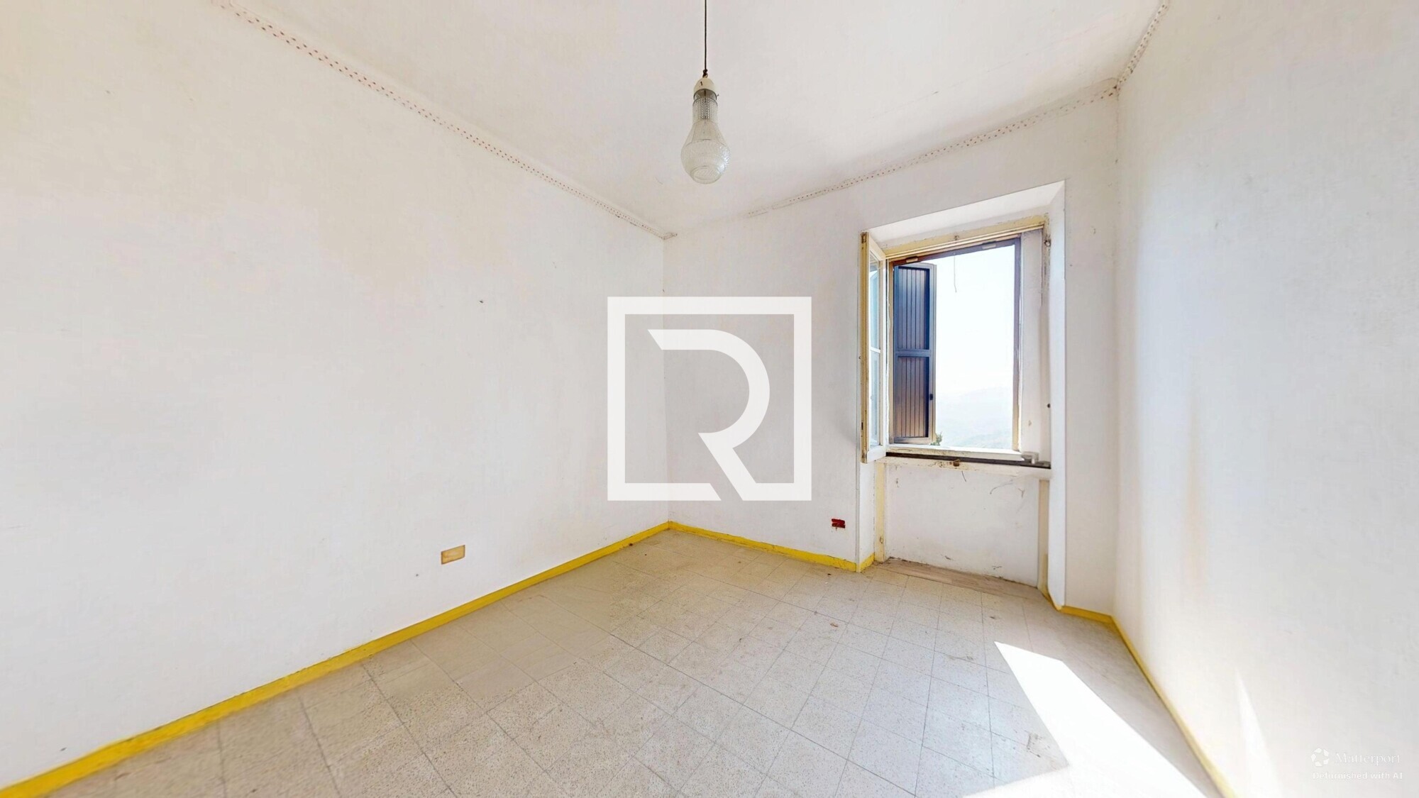Via-Roma-12-04132026_170529_defurnished