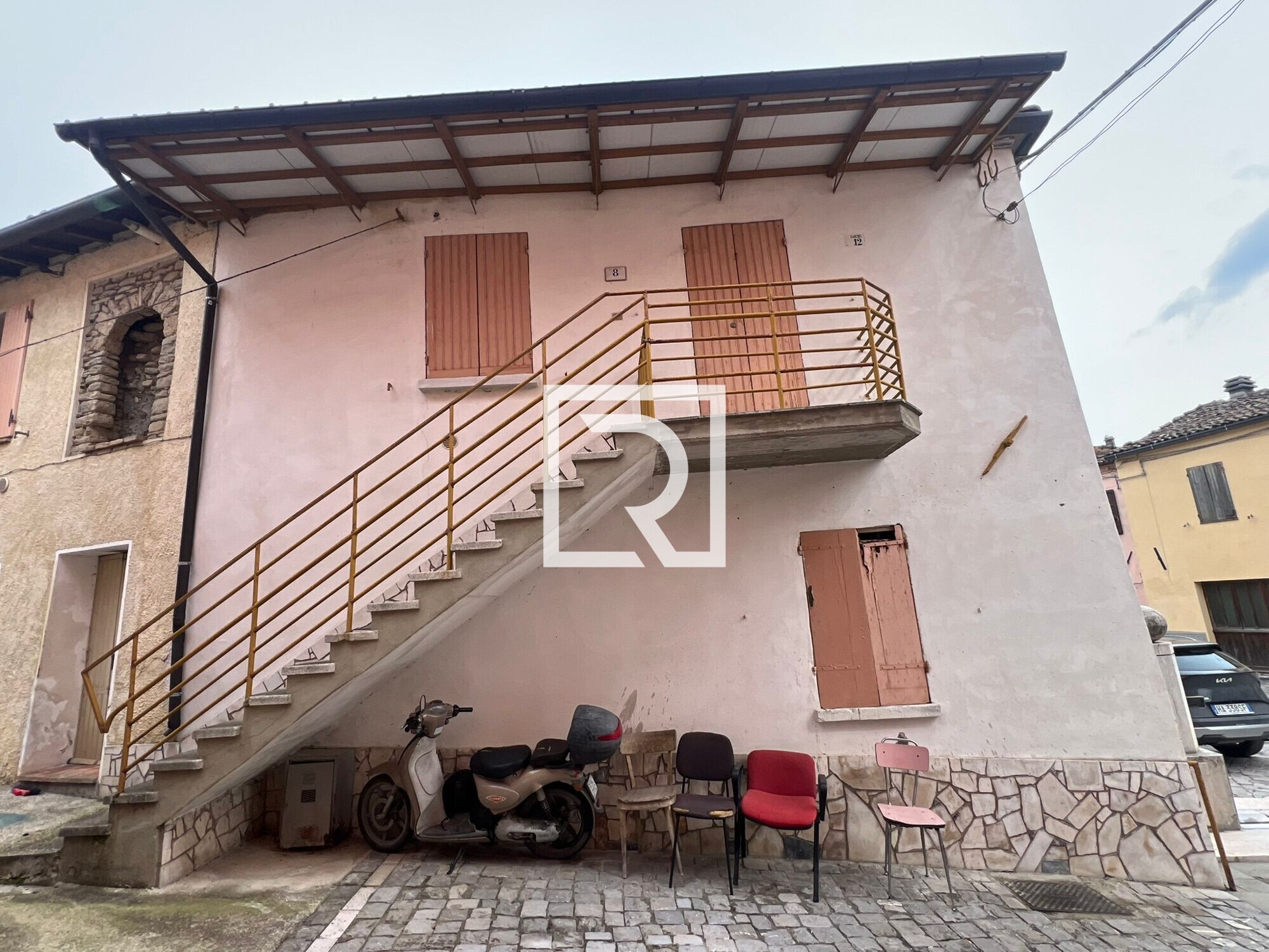 WhatsApp Image 2026-04-07 at 15.42.56